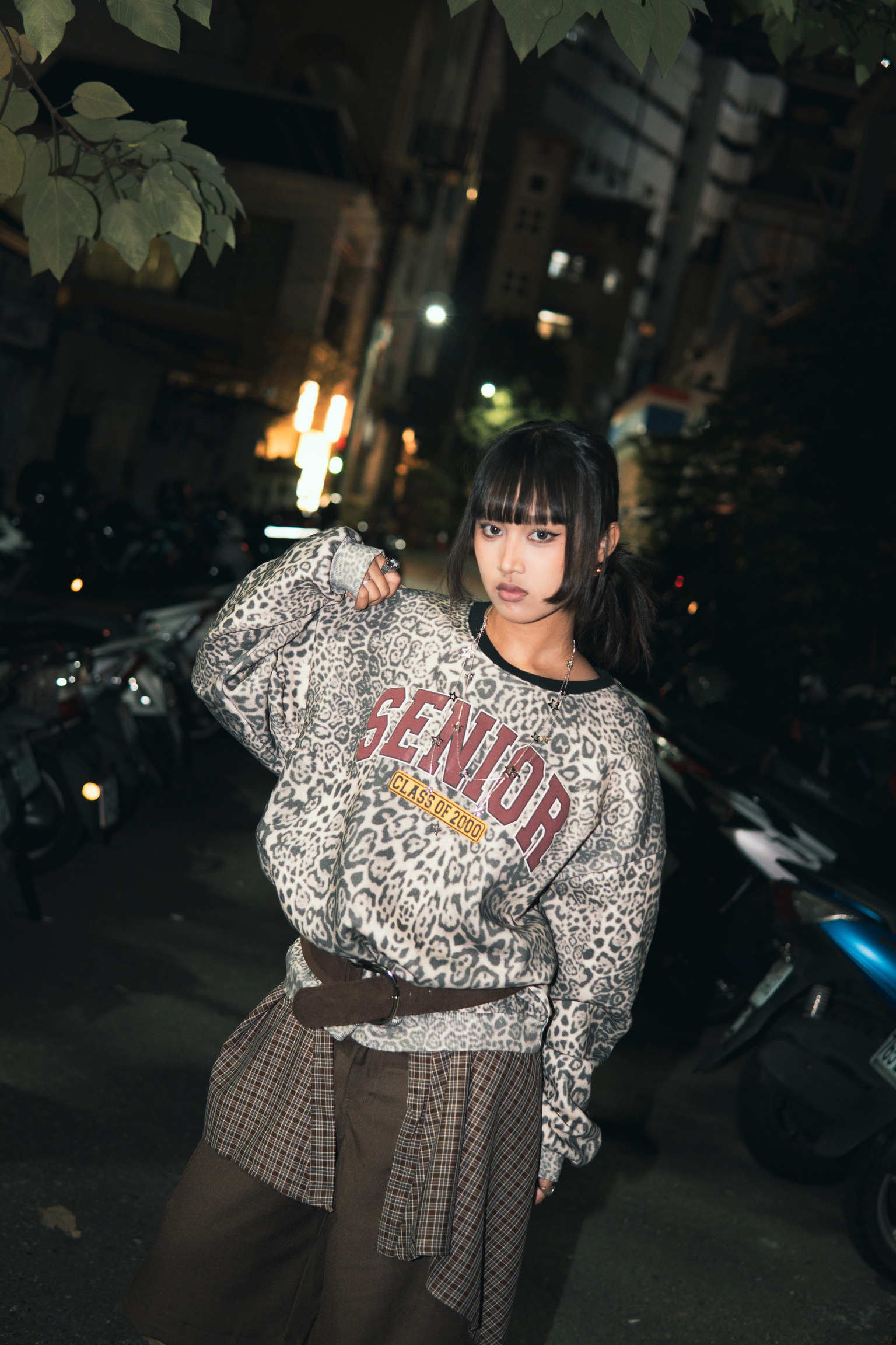 495E59E6-32D0-4B9A-B283-99E3D926A8F3