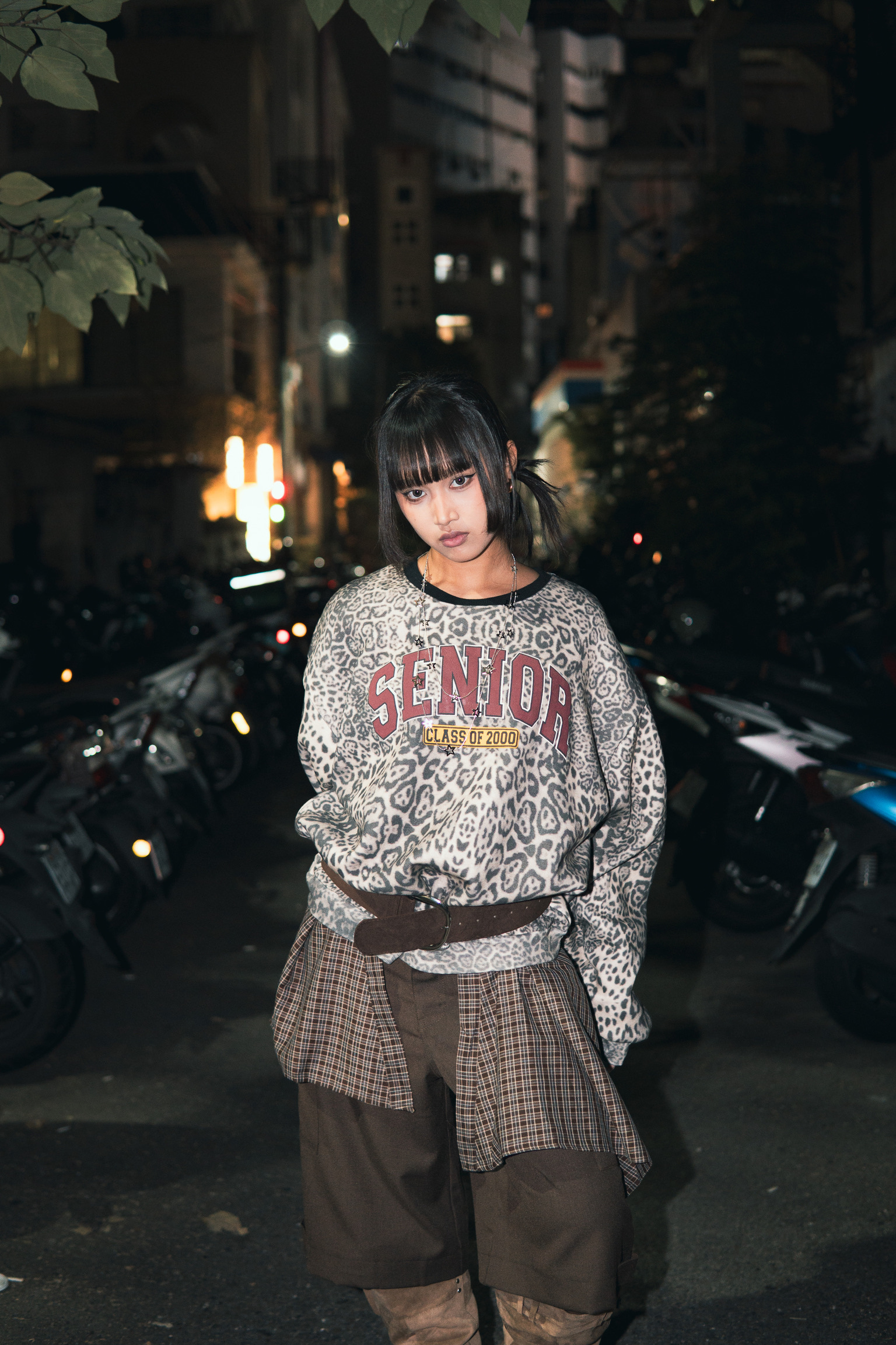 323DA74B-8934-49BD-B2C1-3BF2AF10977C