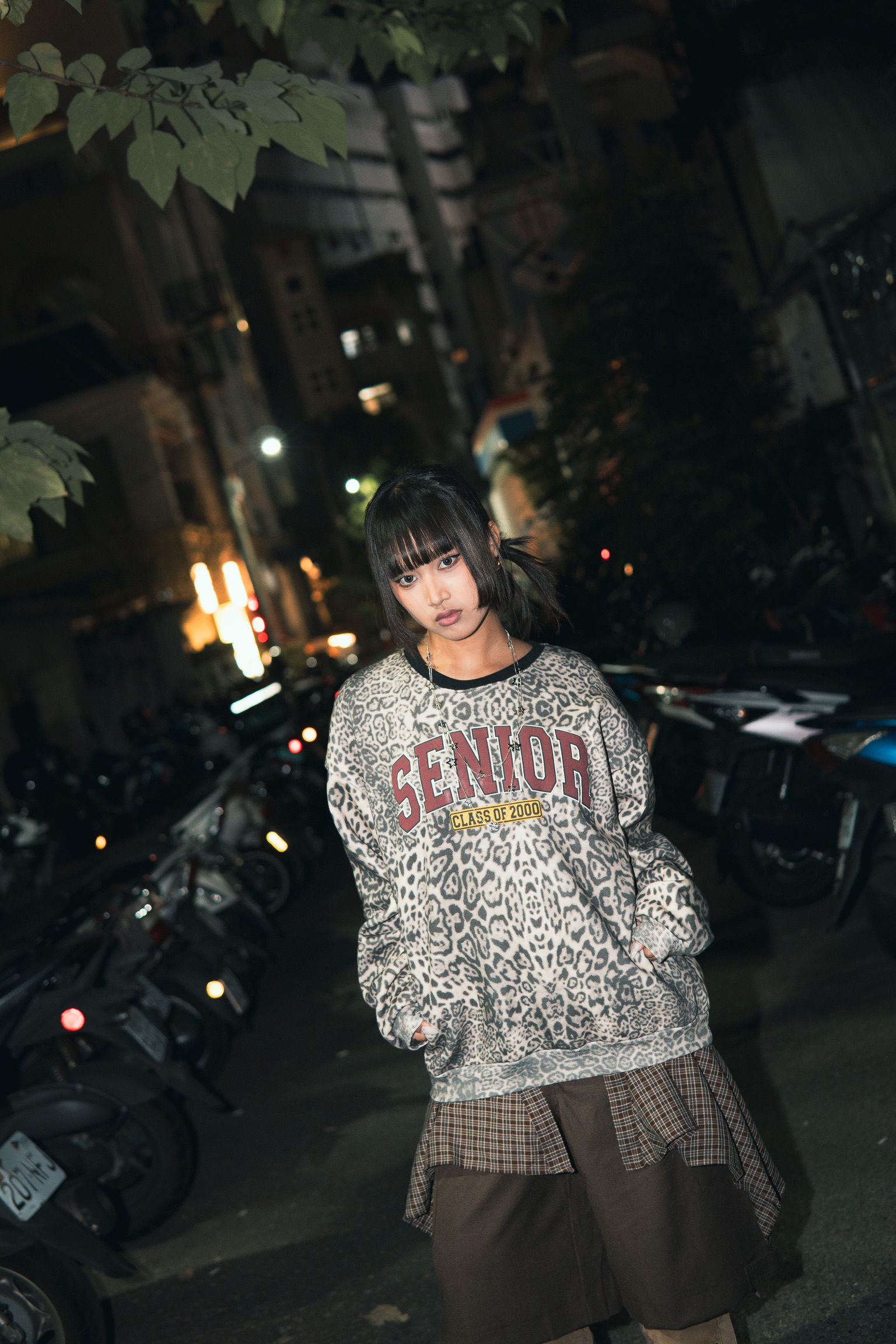 E64F97B1-6CB0-423C-ACD3-017F88D5F08A