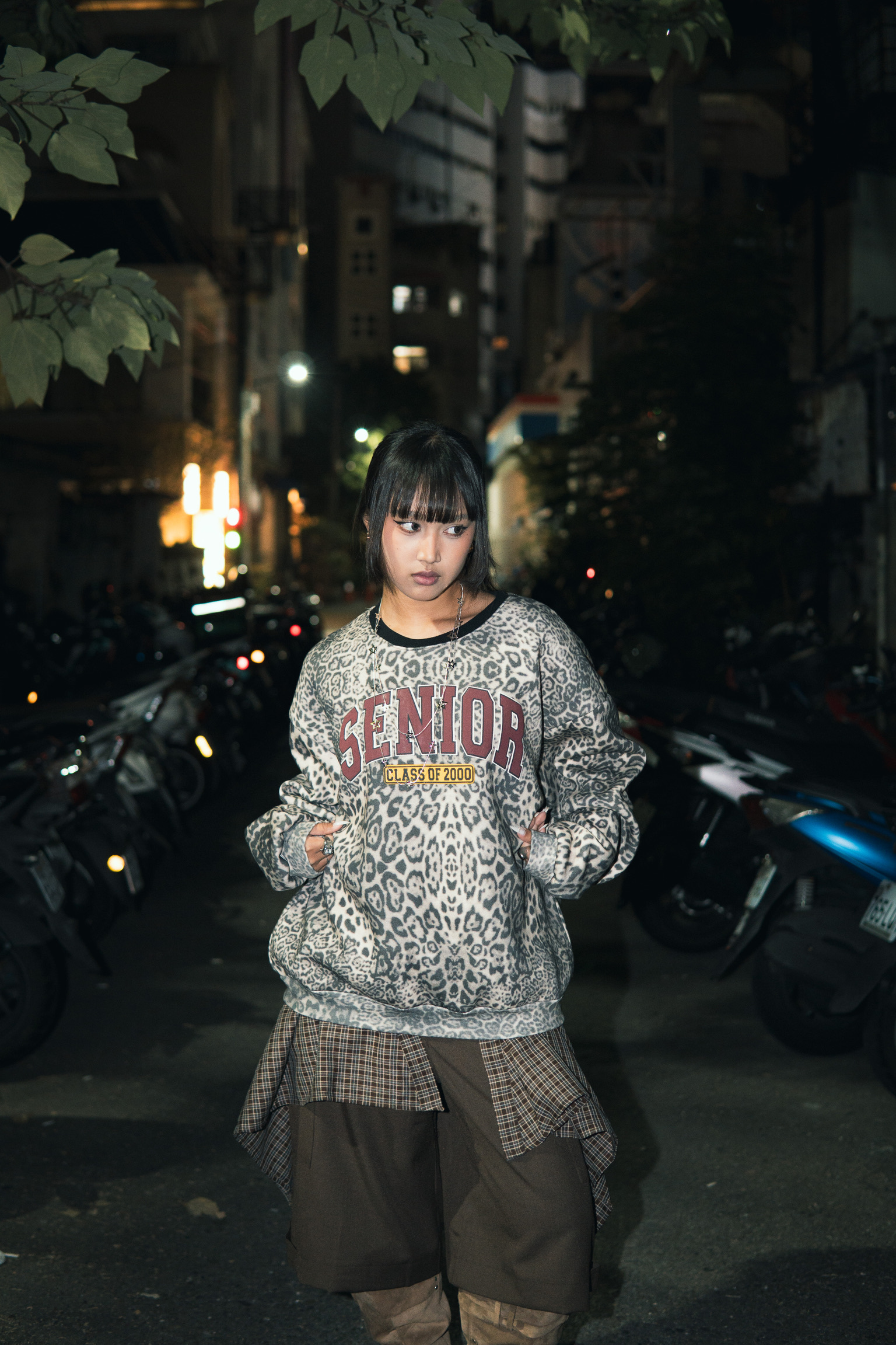 F1A44837-C91D-4429-B8C5-16EC9CFA1D45