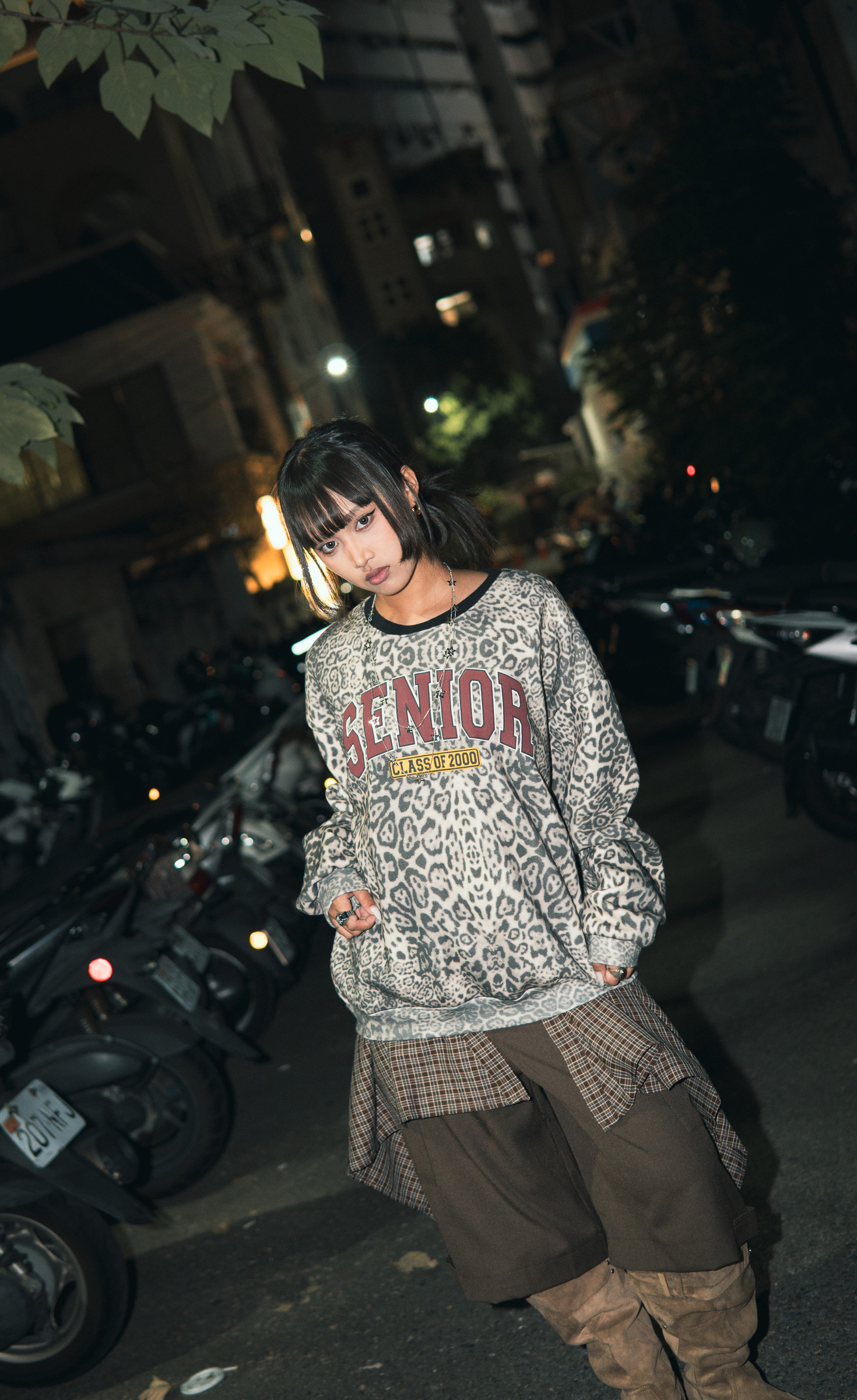 11D7672F-7442-427E-8CB4-949C78AB2A2D