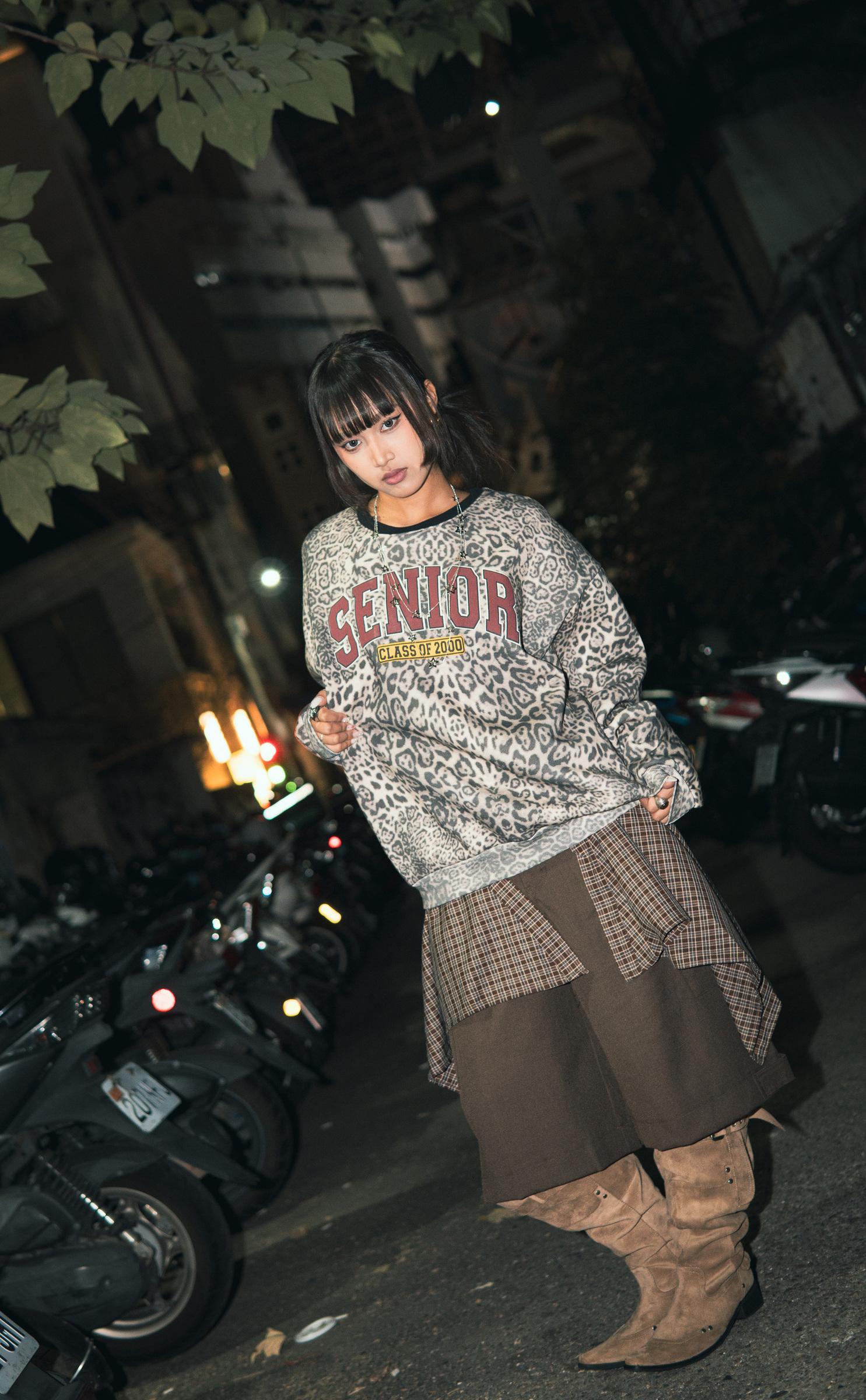 0F89A380-0B5B-46B5-9CEF-304AFEC2F5C9