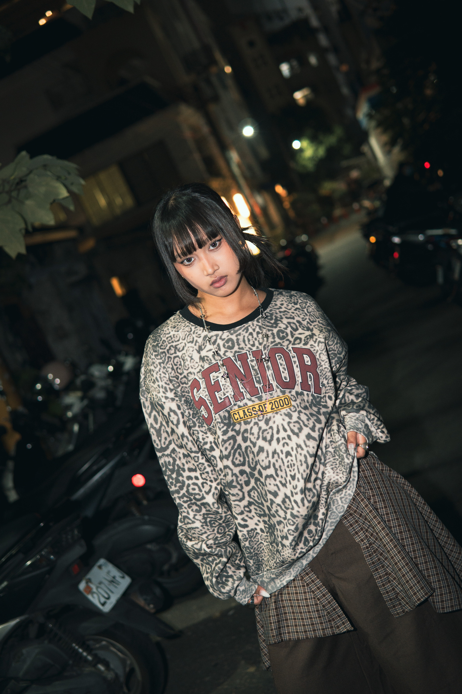 320C2999-062C-4155-A57C-C94DE86755DD