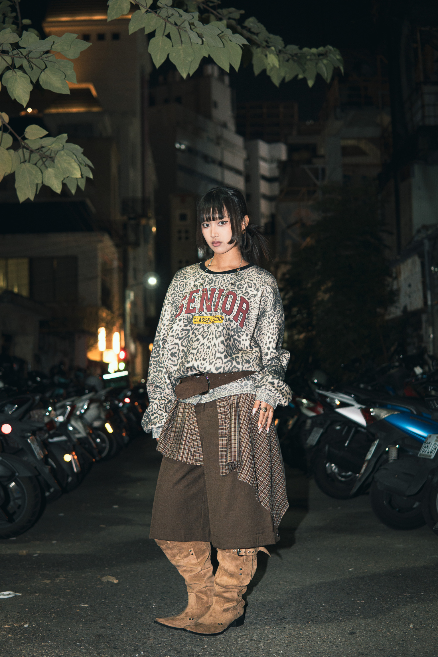 F868A95B-F25D-484C-BE27-202E40F6EFE3