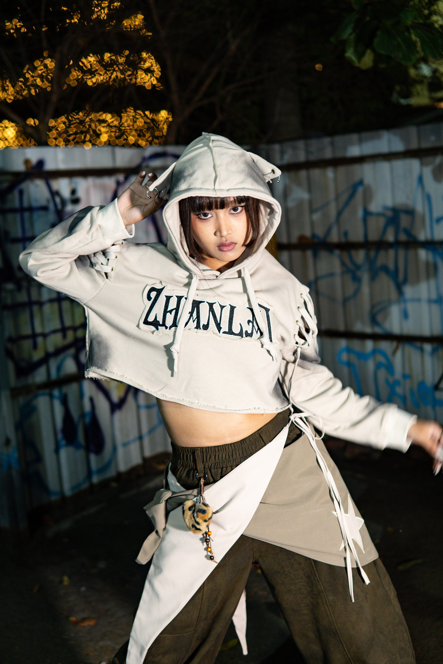 3195B92B-AE08-4FF6-ACC0-25C4FC63B788