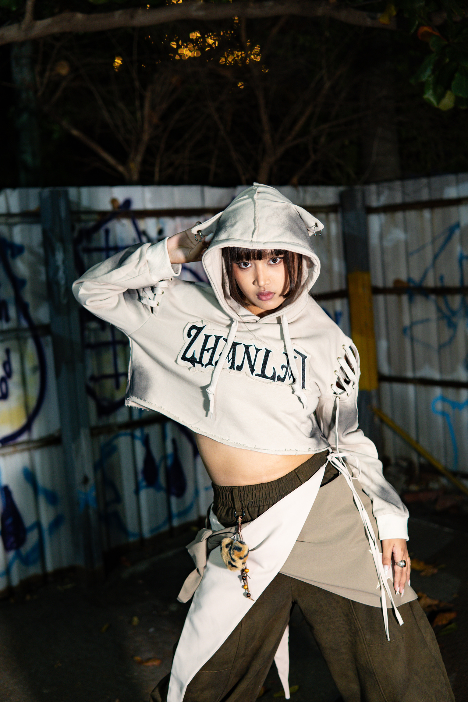 896A93E9-B55B-4916-8C6C-9406C6802F5D