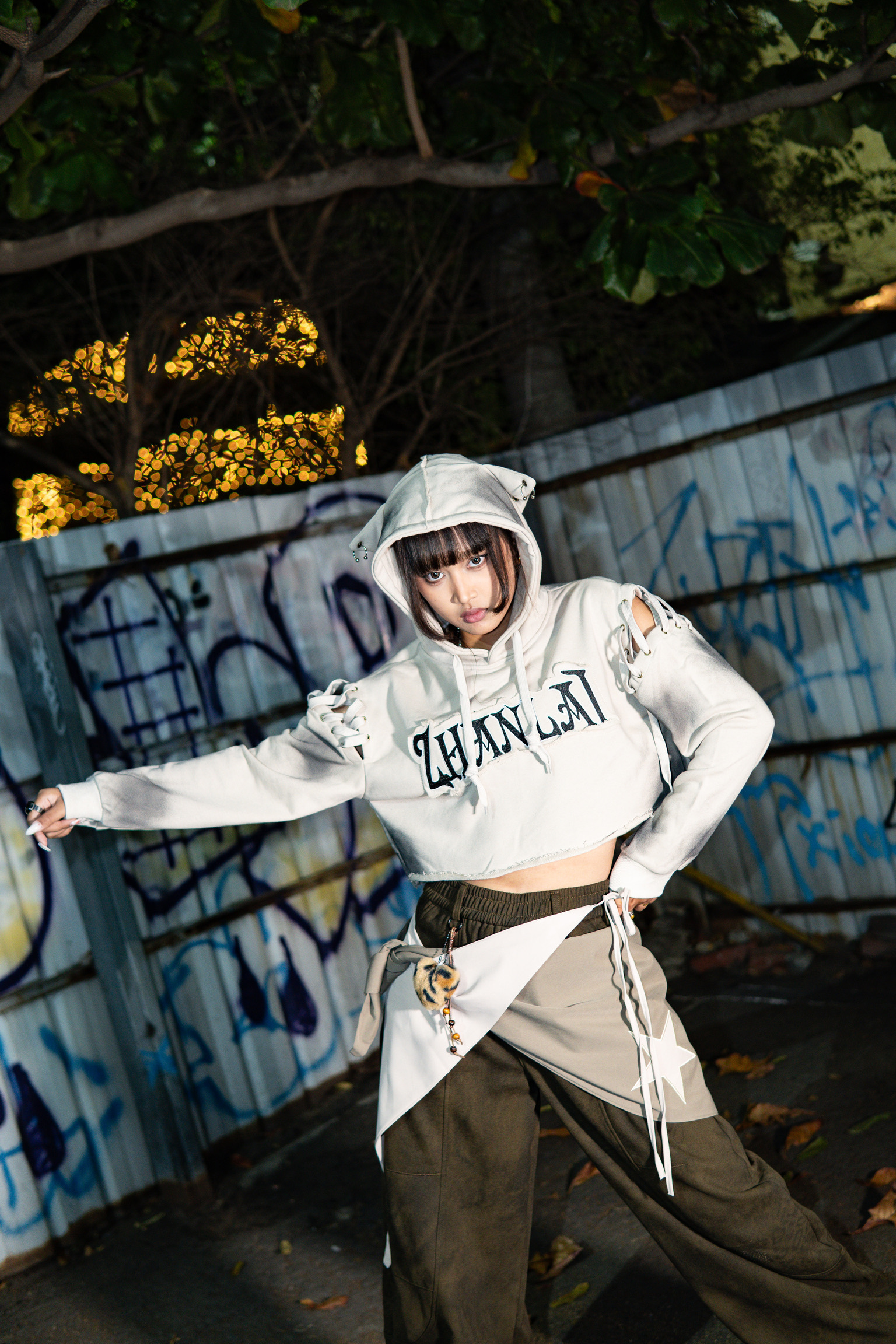 9056BA0A-7844-40D5-9EB3-D659719E8576