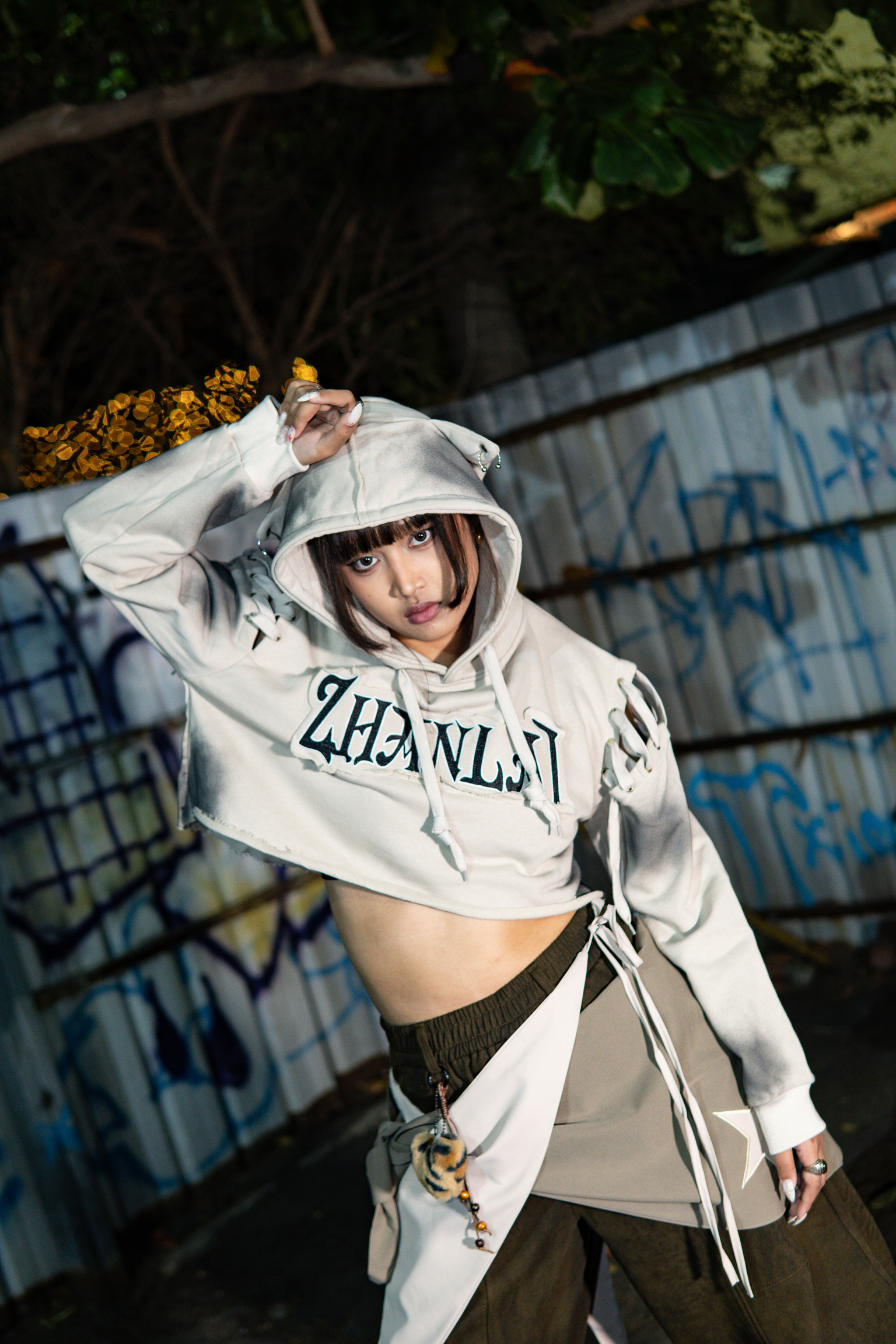 18BB42D3-3C42-4B5C-A99D-A906A03A8566