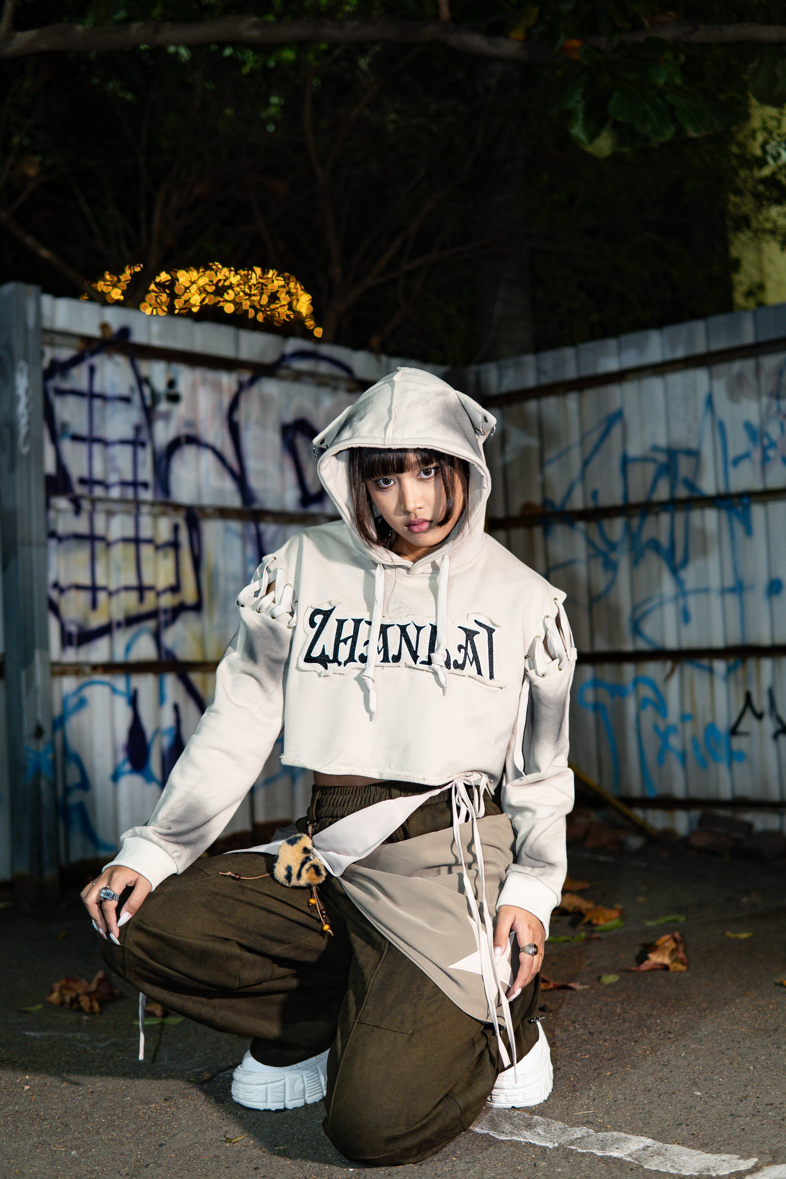 DEE638A1-4696-49CA-8D5B-1E2059656FBF