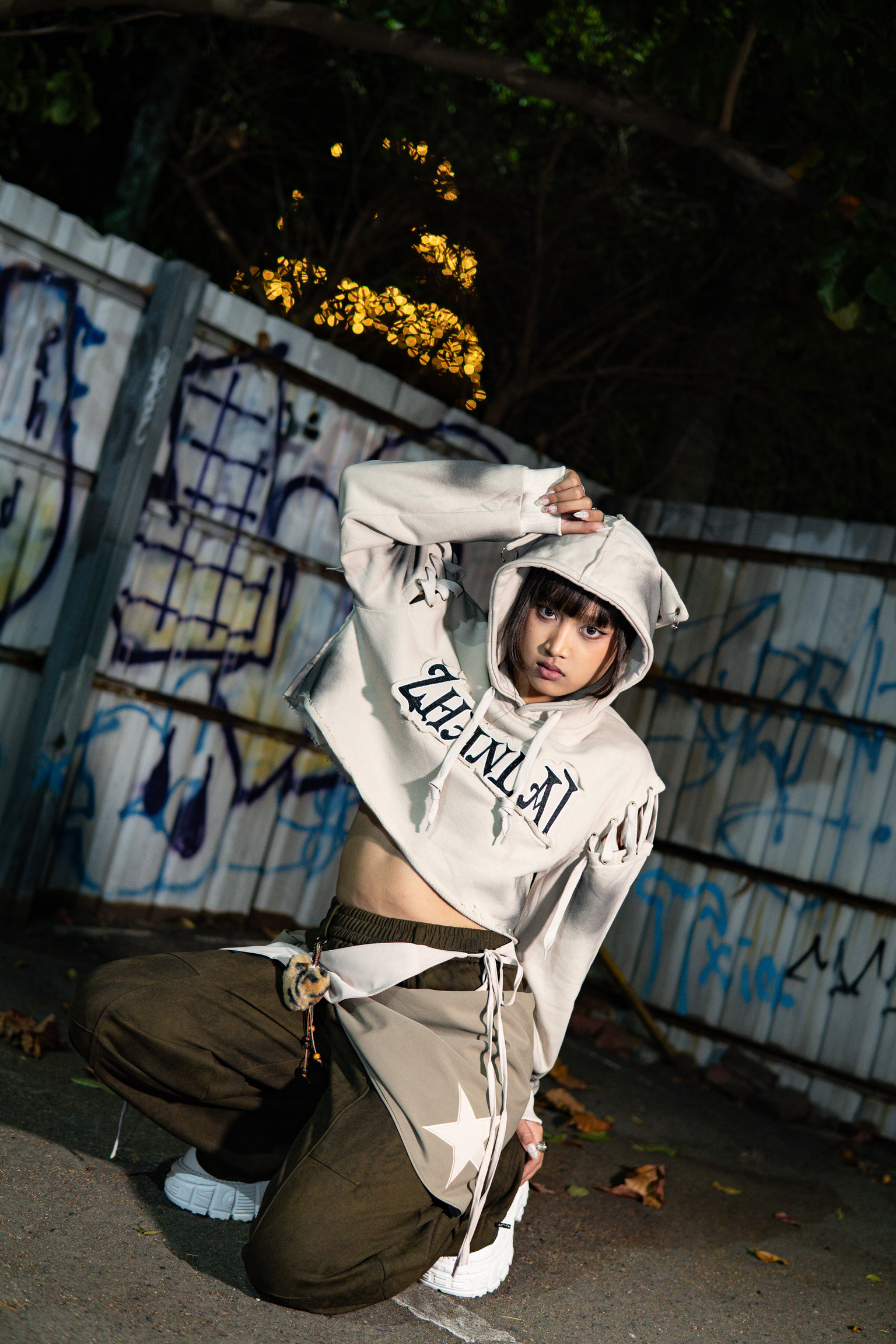 73C0819F-88E9-49C4-9936-67017499ABE2