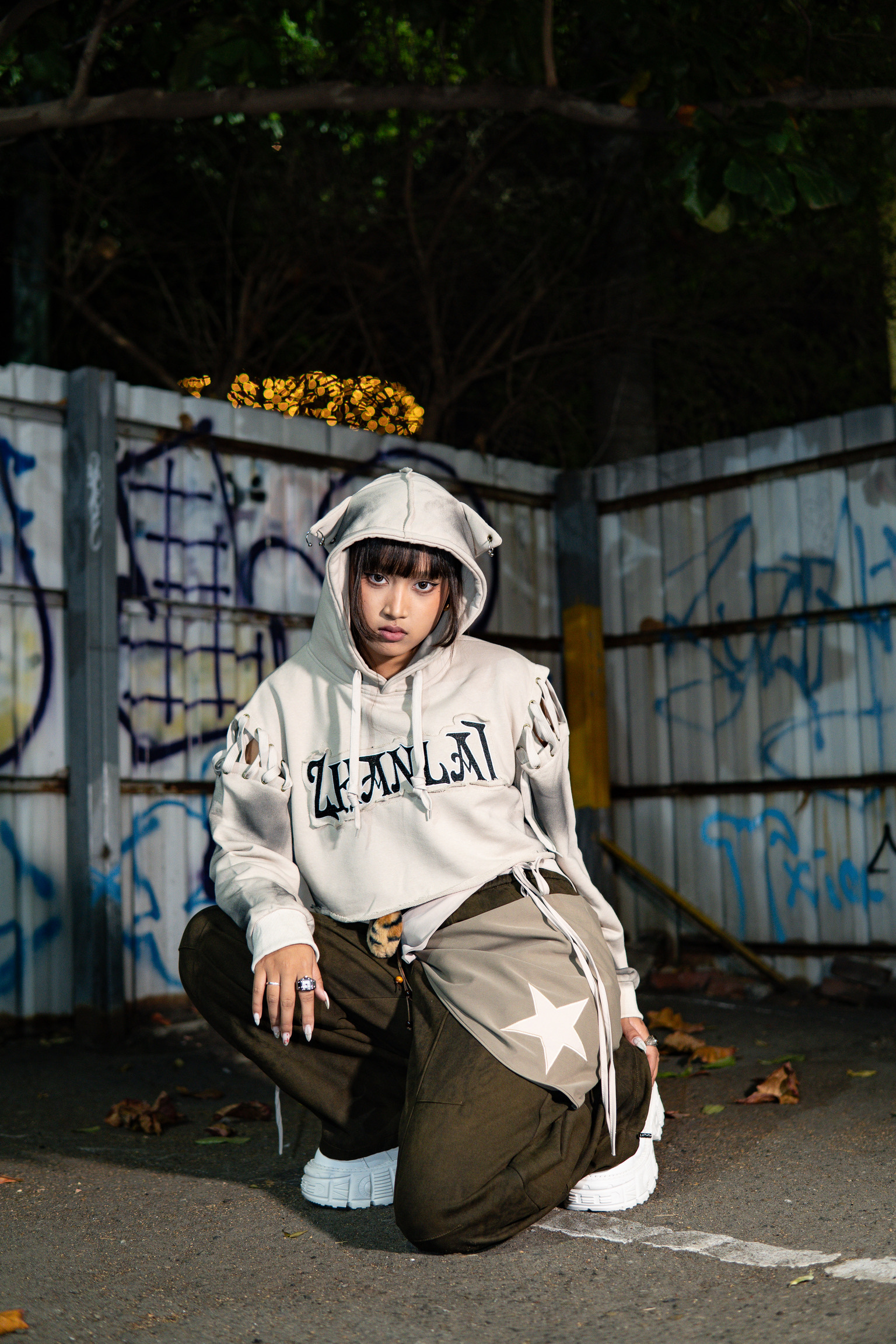 BC157272-E387-4F59-BFB5-01141BA4531F