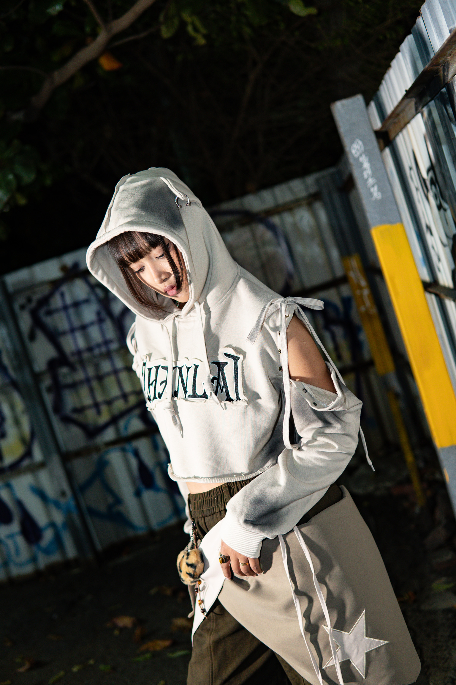 9AFB60E6-F872-4345-B0D4-ABCB6B4EEB51