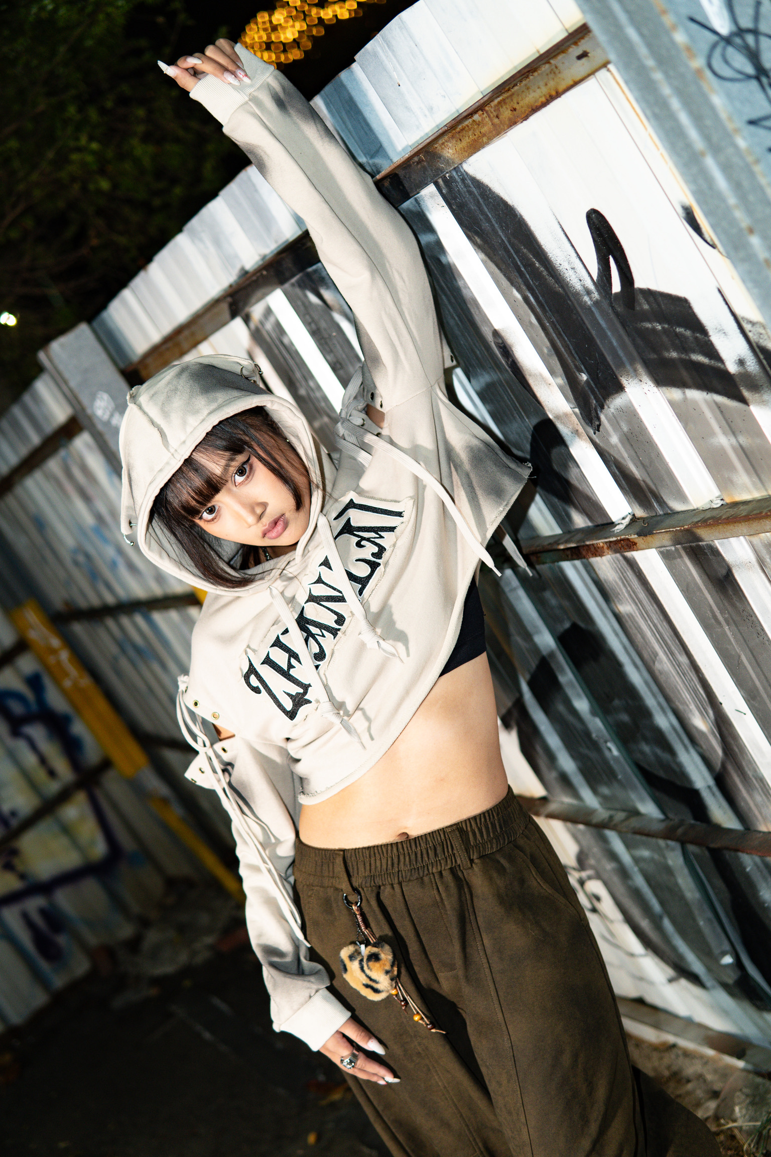 6F481D9E-A40B-45A3-B369-59D82DC6F21C