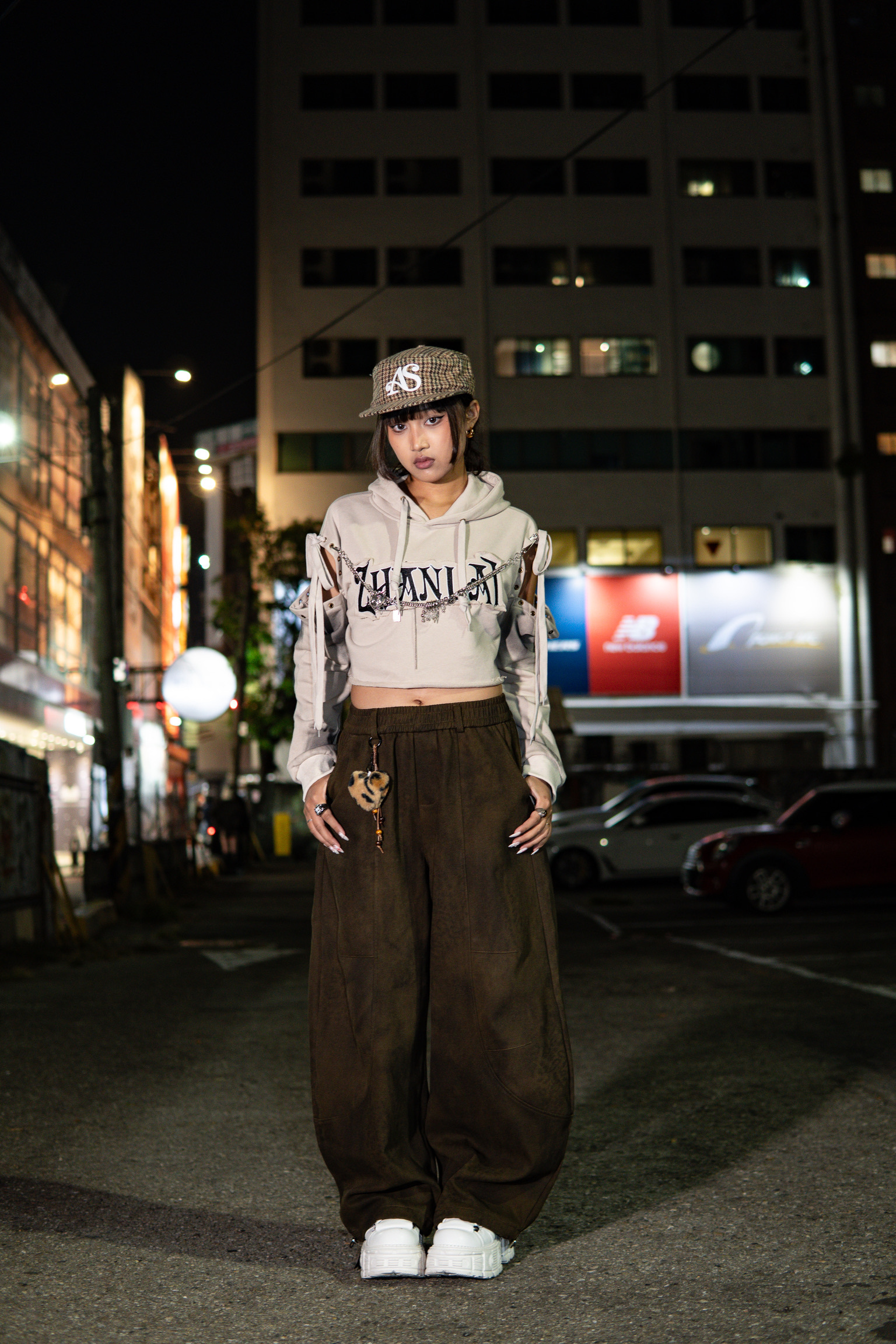 49ADA62C-8A19-471B-A114-3C8F8CF6848A