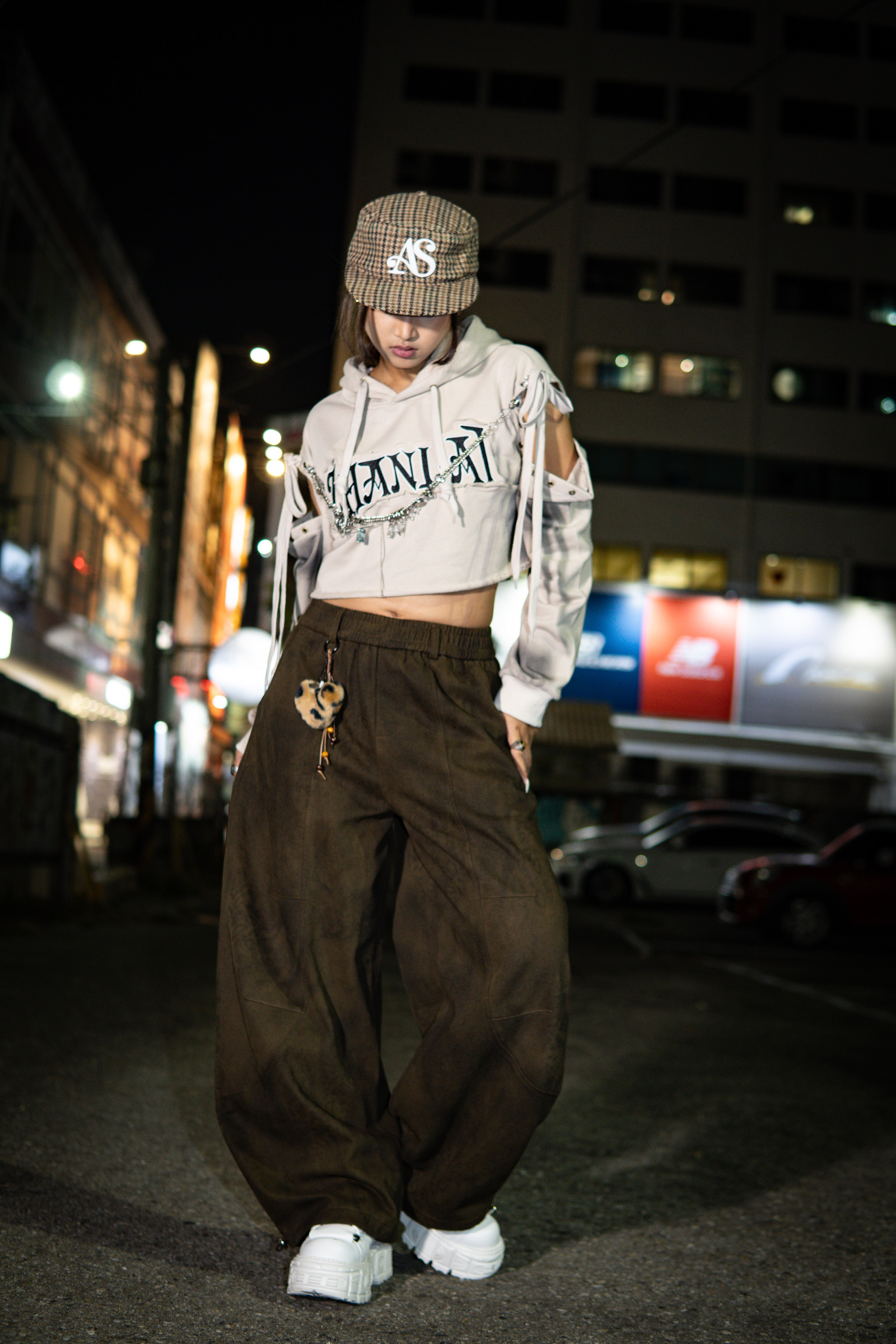 DCC01FD7-56EB-47C7-9CF3-E768AF082C00