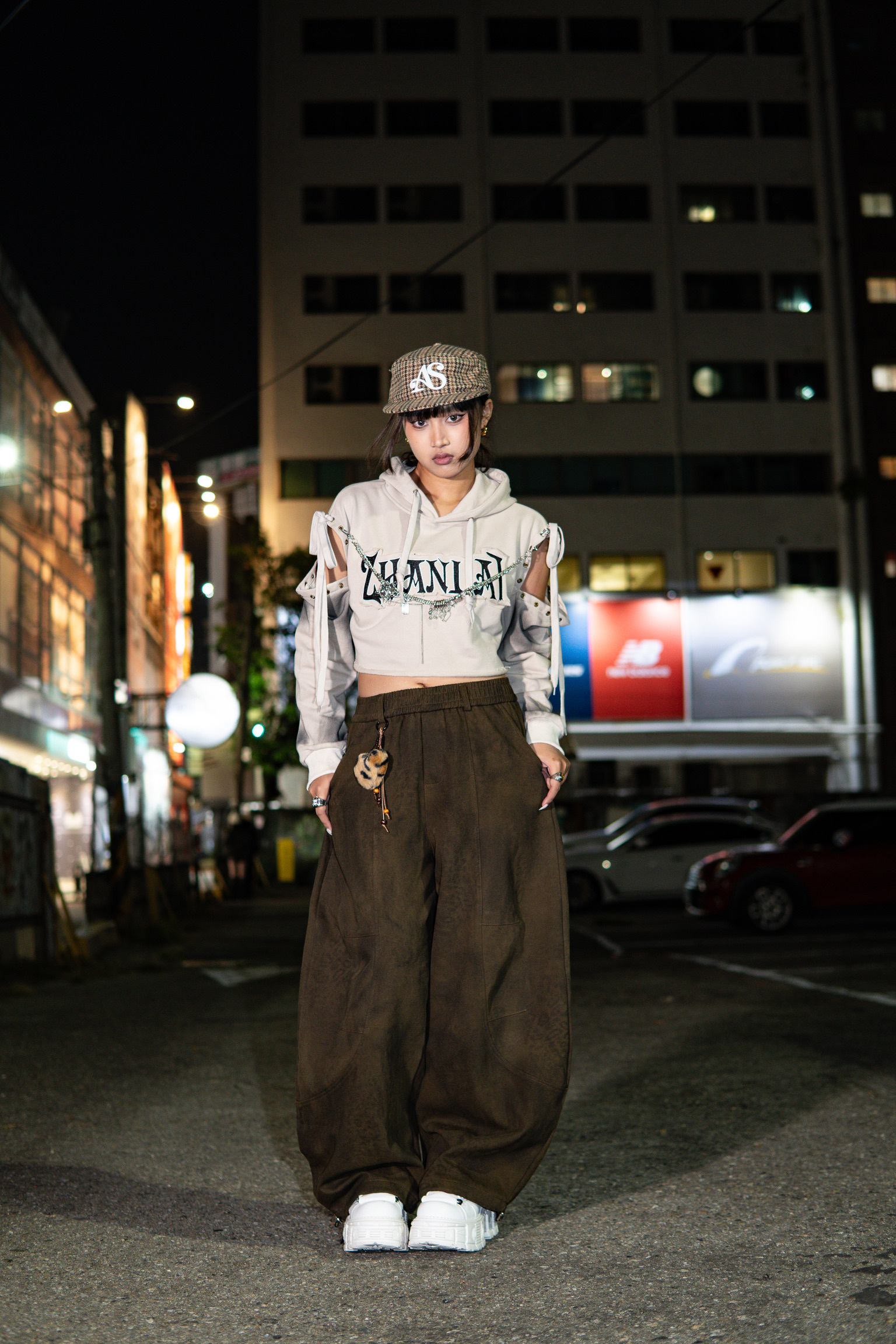 16E294EA-8BEF-4FEA-B325-3C191DA6588F