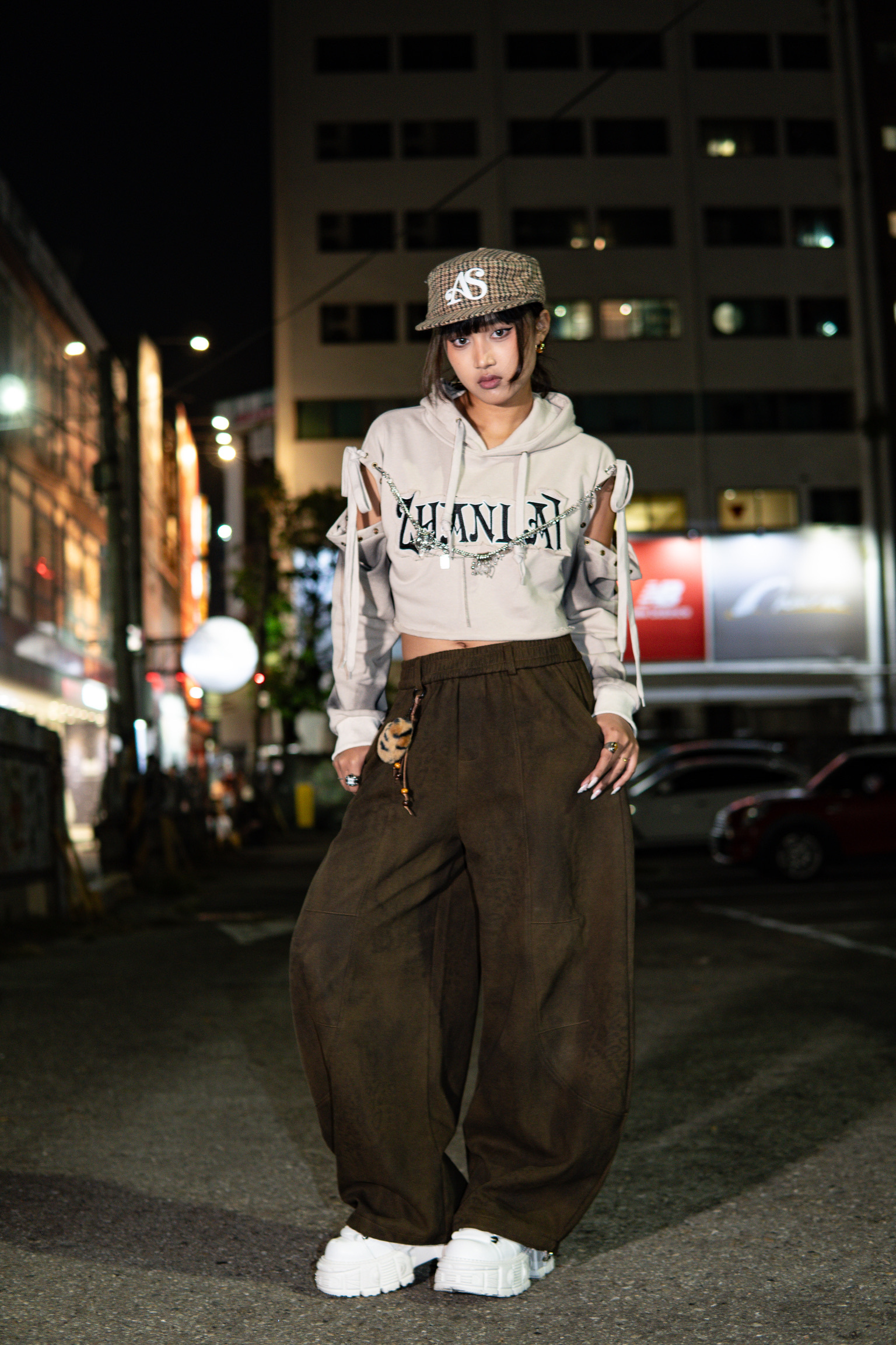 78D7EFEE-D5A9-4FD6-96B8-6D22D3D4FB31