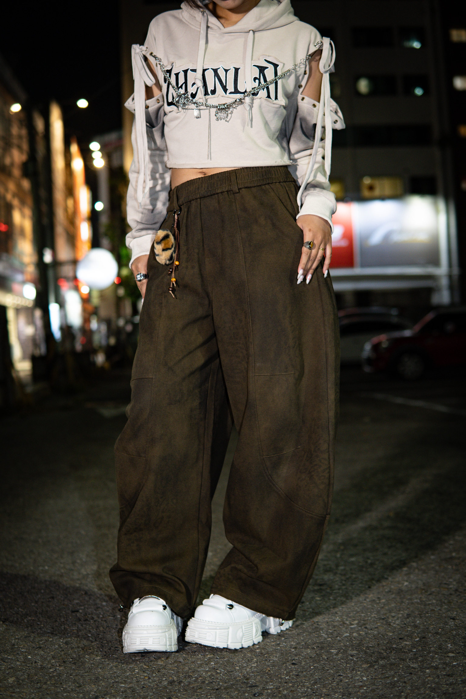 C6DC0195-795E-494E-84AE-F48978183A1A