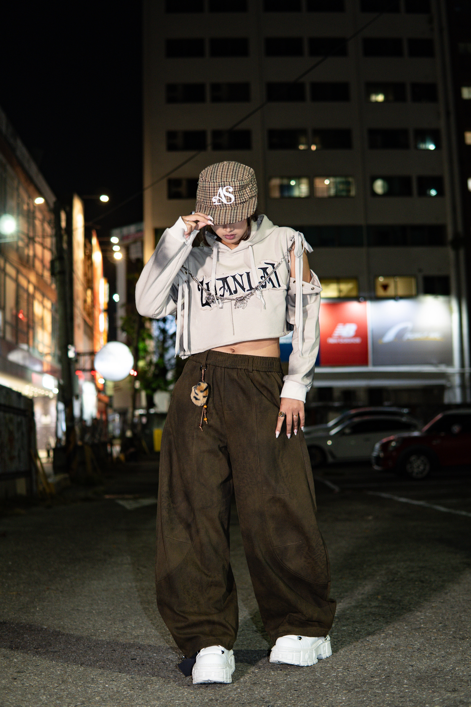 47000975-CF66-4DDC-8DA2-B3B2554B0384