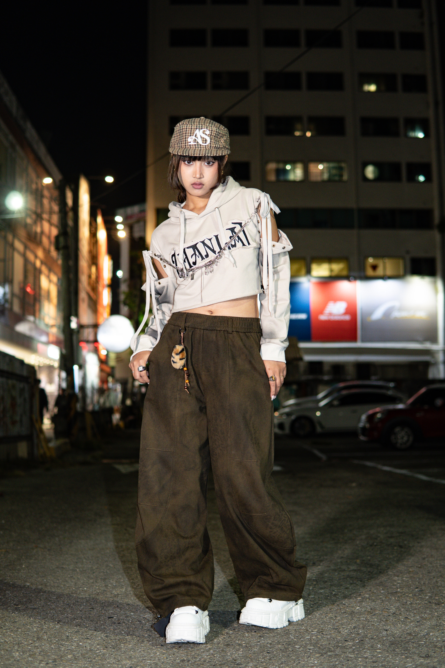 26D05145-5721-4628-A195-E371B7EFC5A4