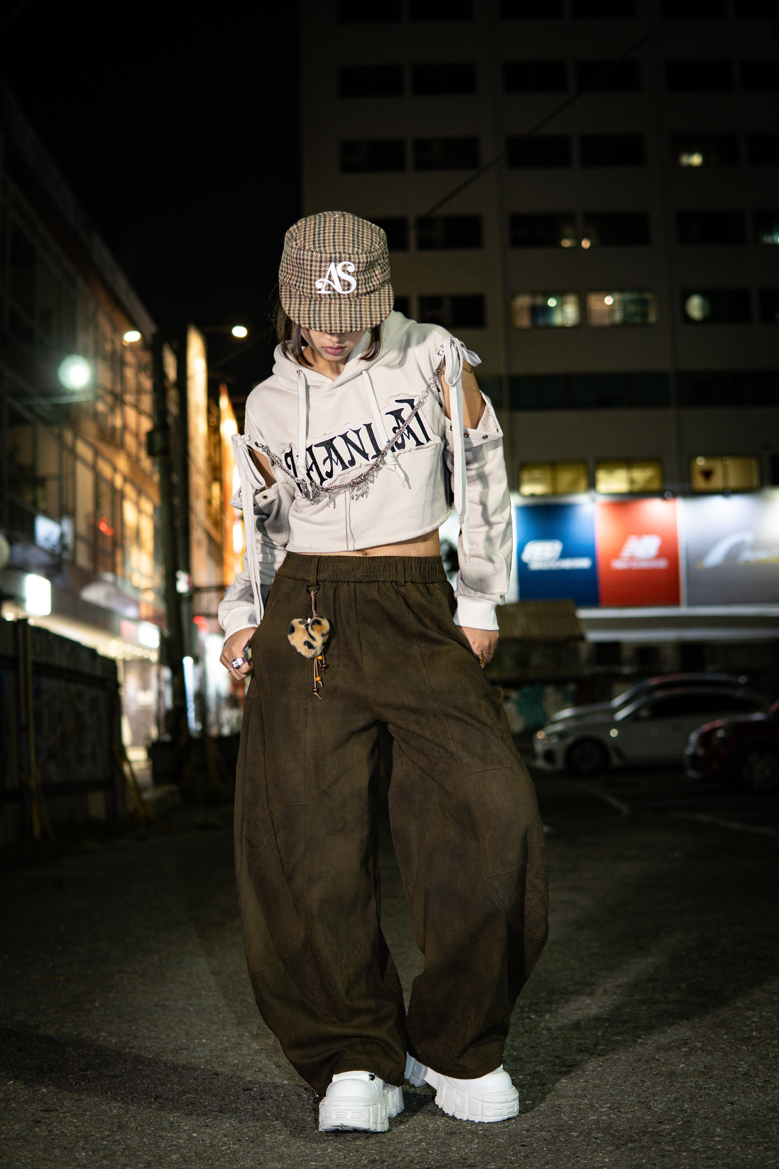 2ED2C486-1C4A-48EF-9245-37736A029B2E