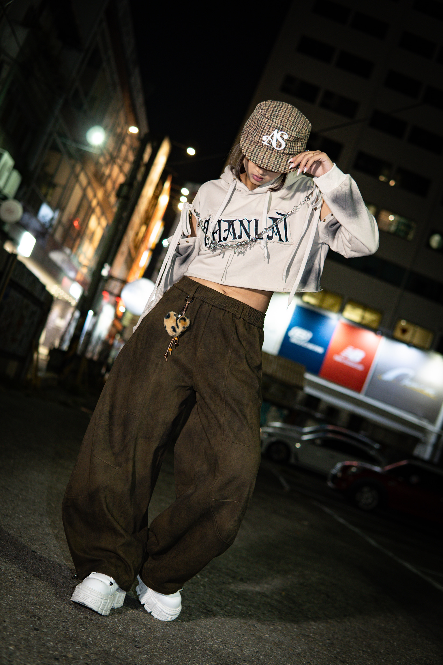 6691B2AE-131B-4C29-BA20-DB58242623A9