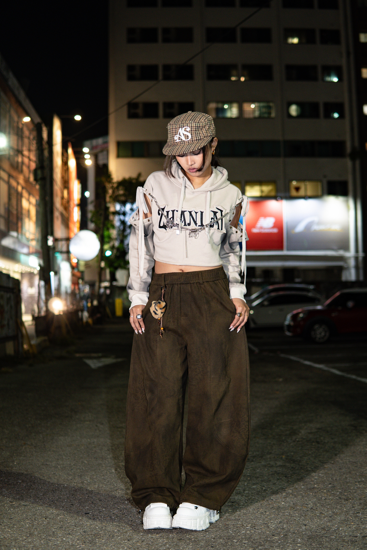 E27CC17A-26CE-4790-ACE7-033AB502A201