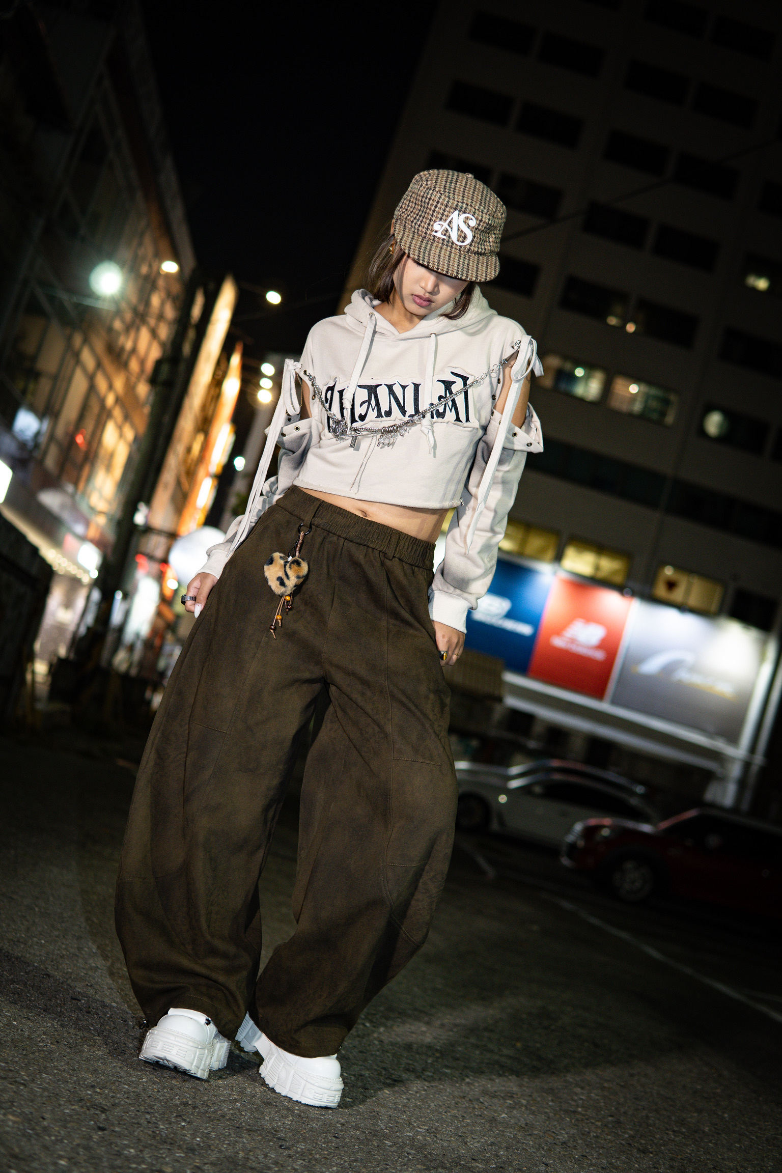 B2966460-284F-4C1E-B246-E7254D4B0256