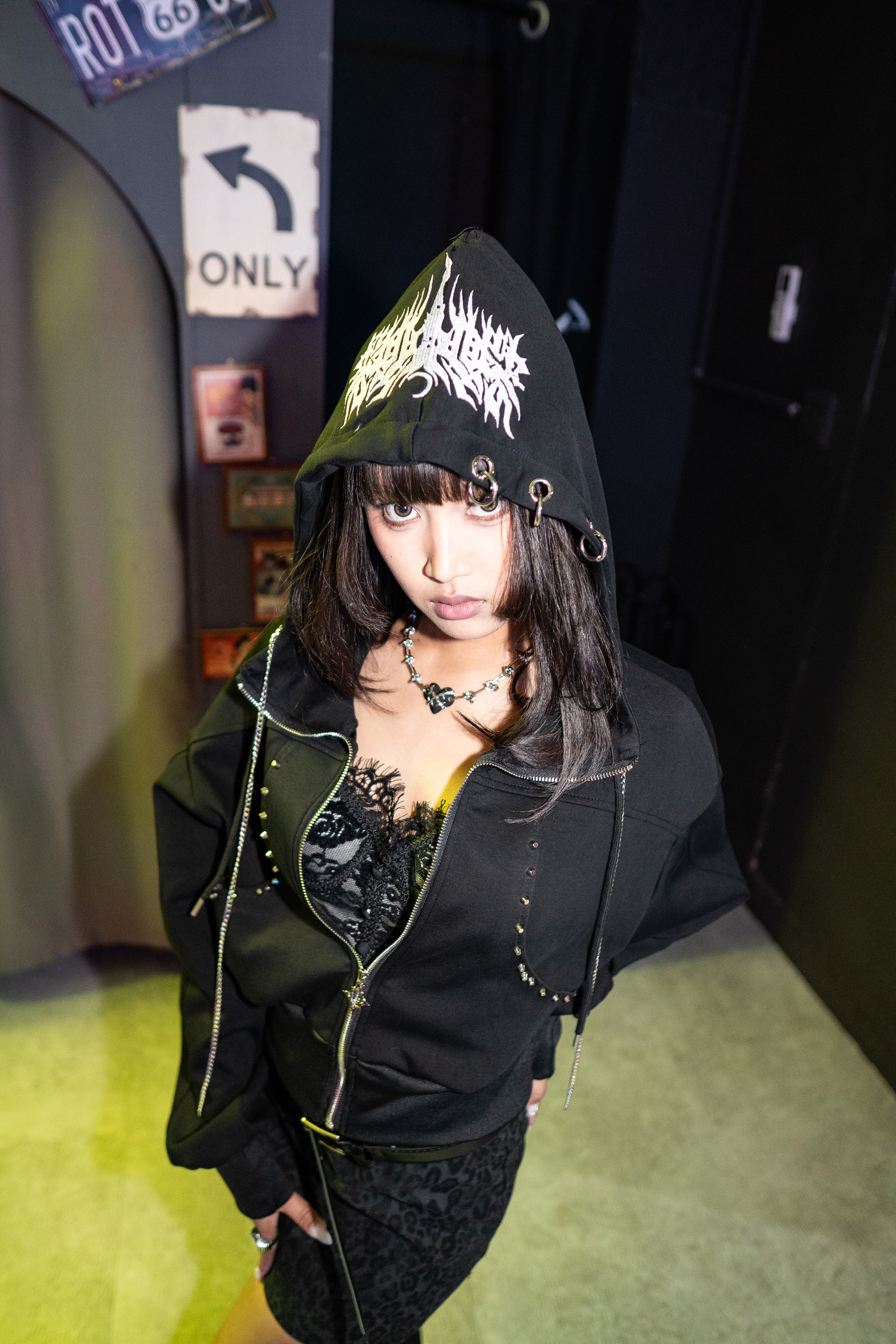 07274809-3F7A-4BEA-BFC2-F914A3D4FBB5