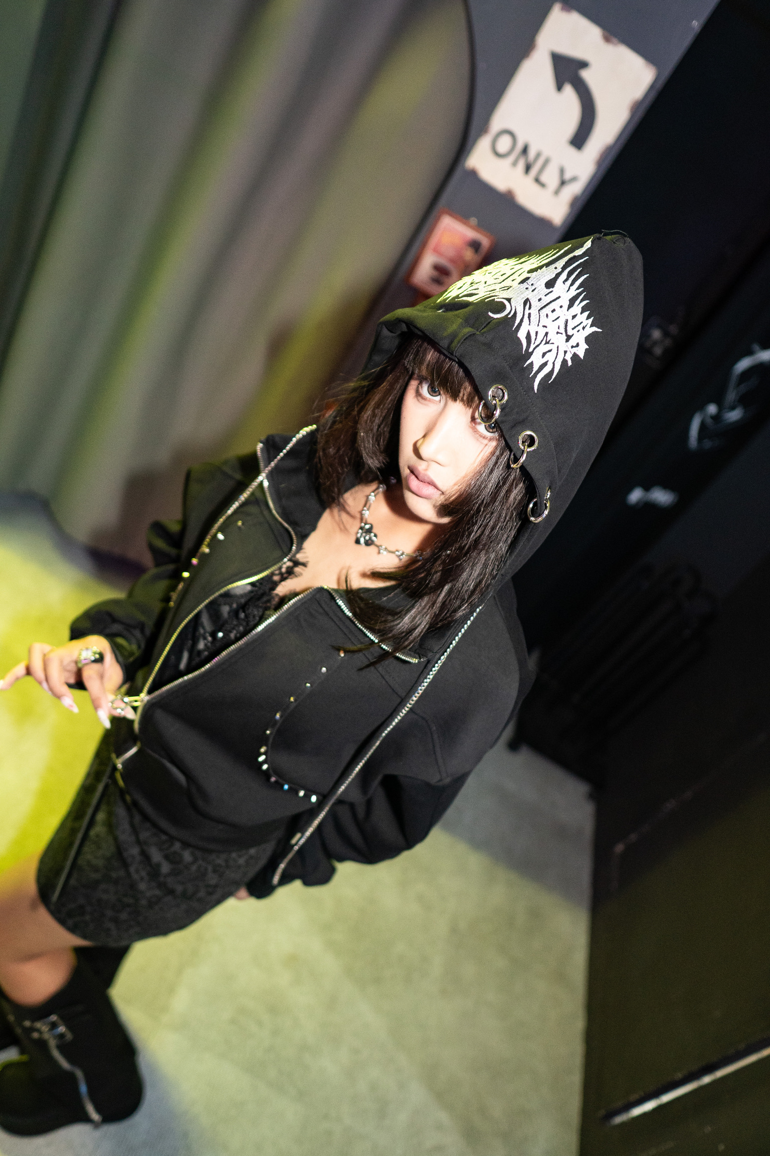 0E745130-AD94-47F2-8C5F-8BC06D738AE7