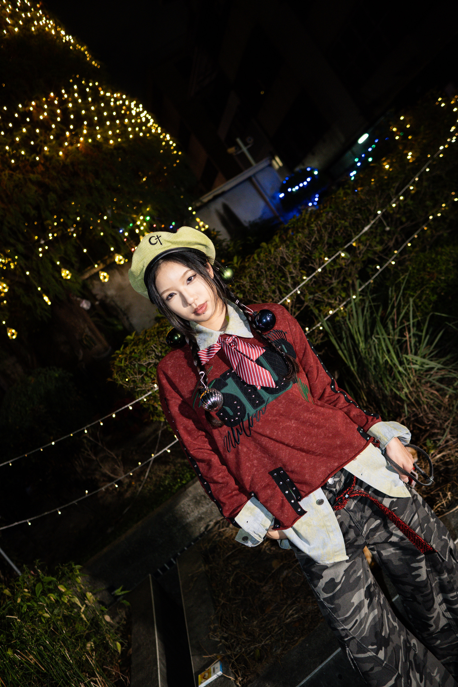 0C7F3A5A-9476-4CDA-88F7-68843637C1BE