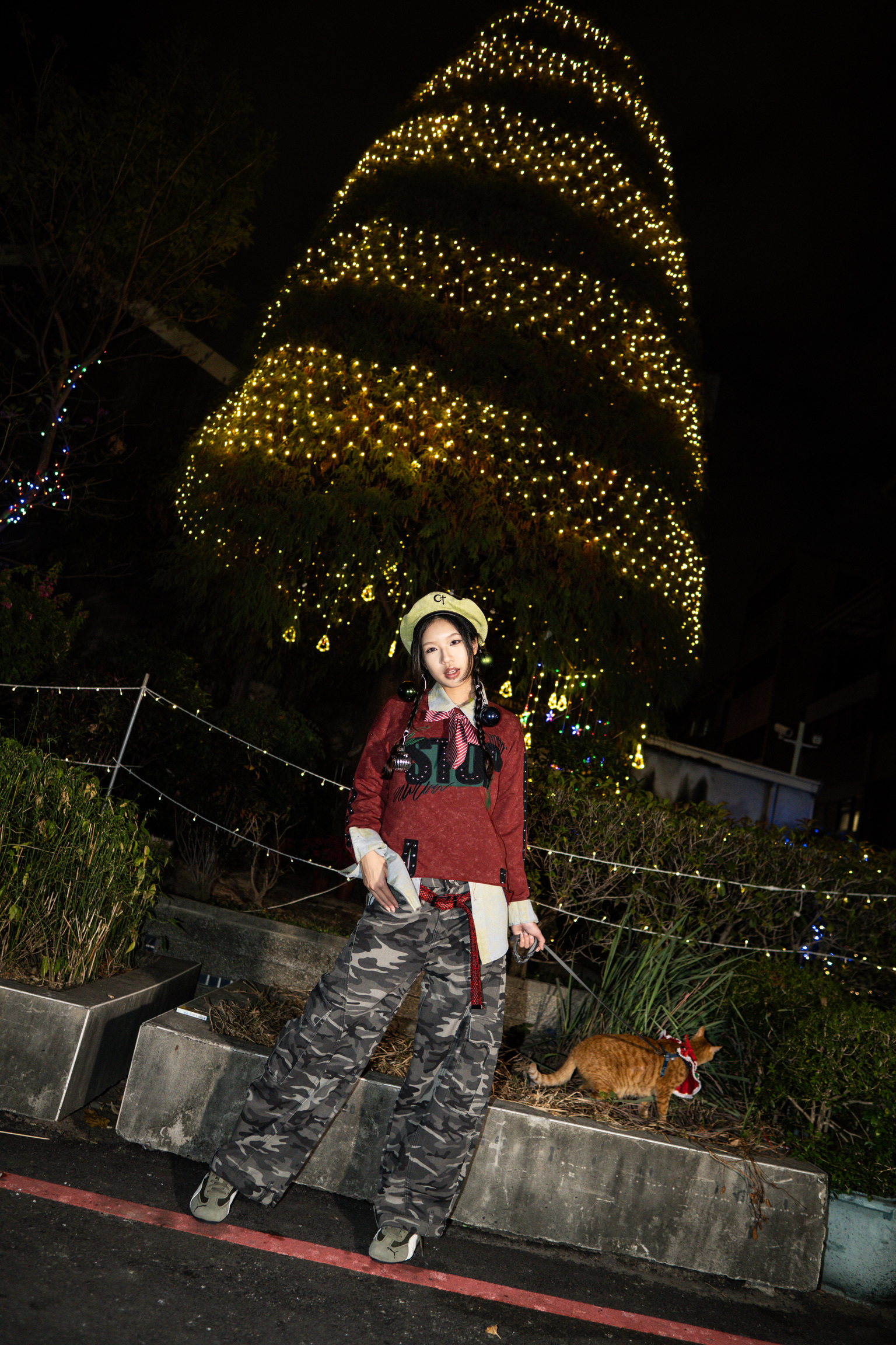 87F85918-FFEC-4628-A565-46B123B8487D