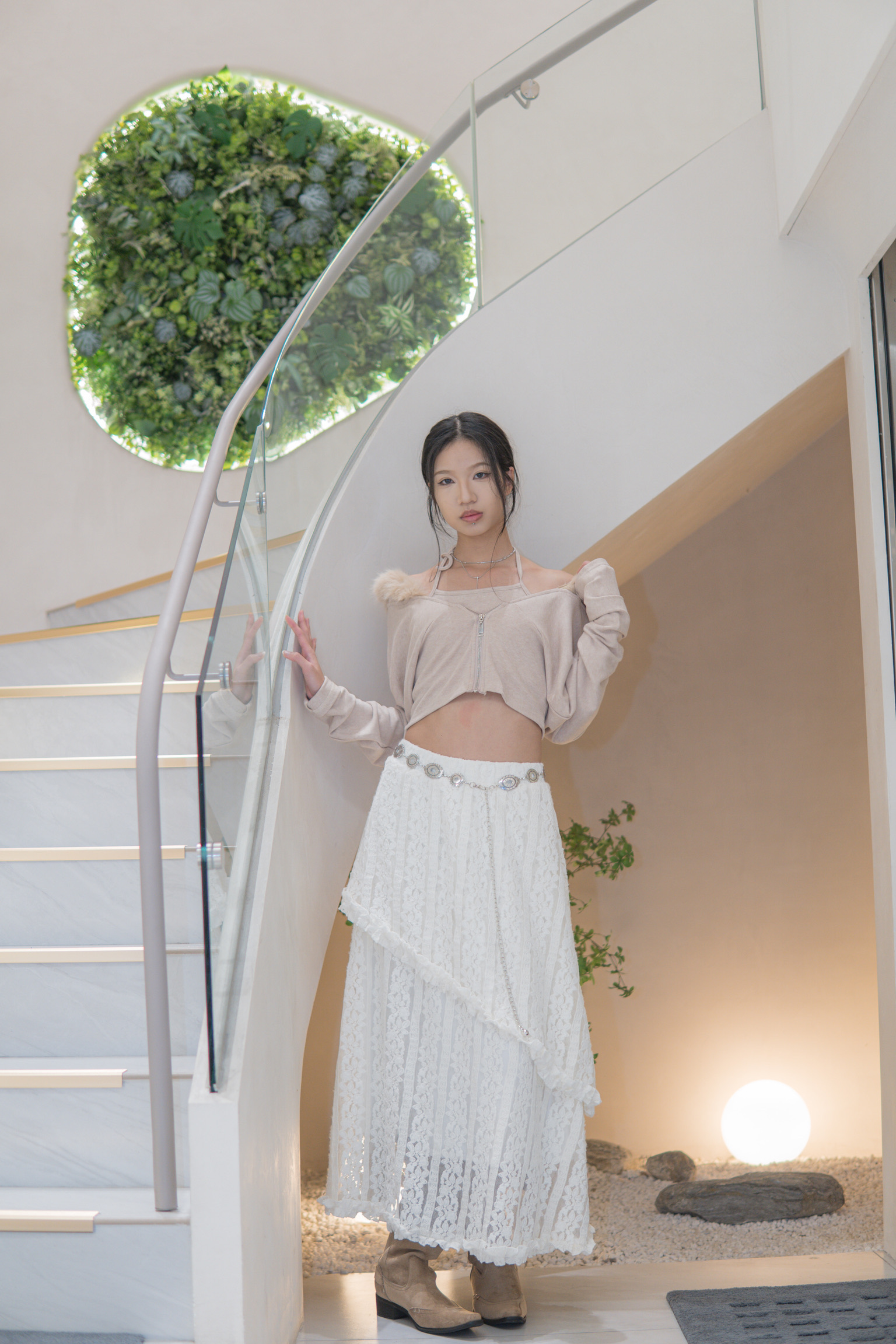 C557CF1F-3C74-4ABB-ACE3-244993F4817F