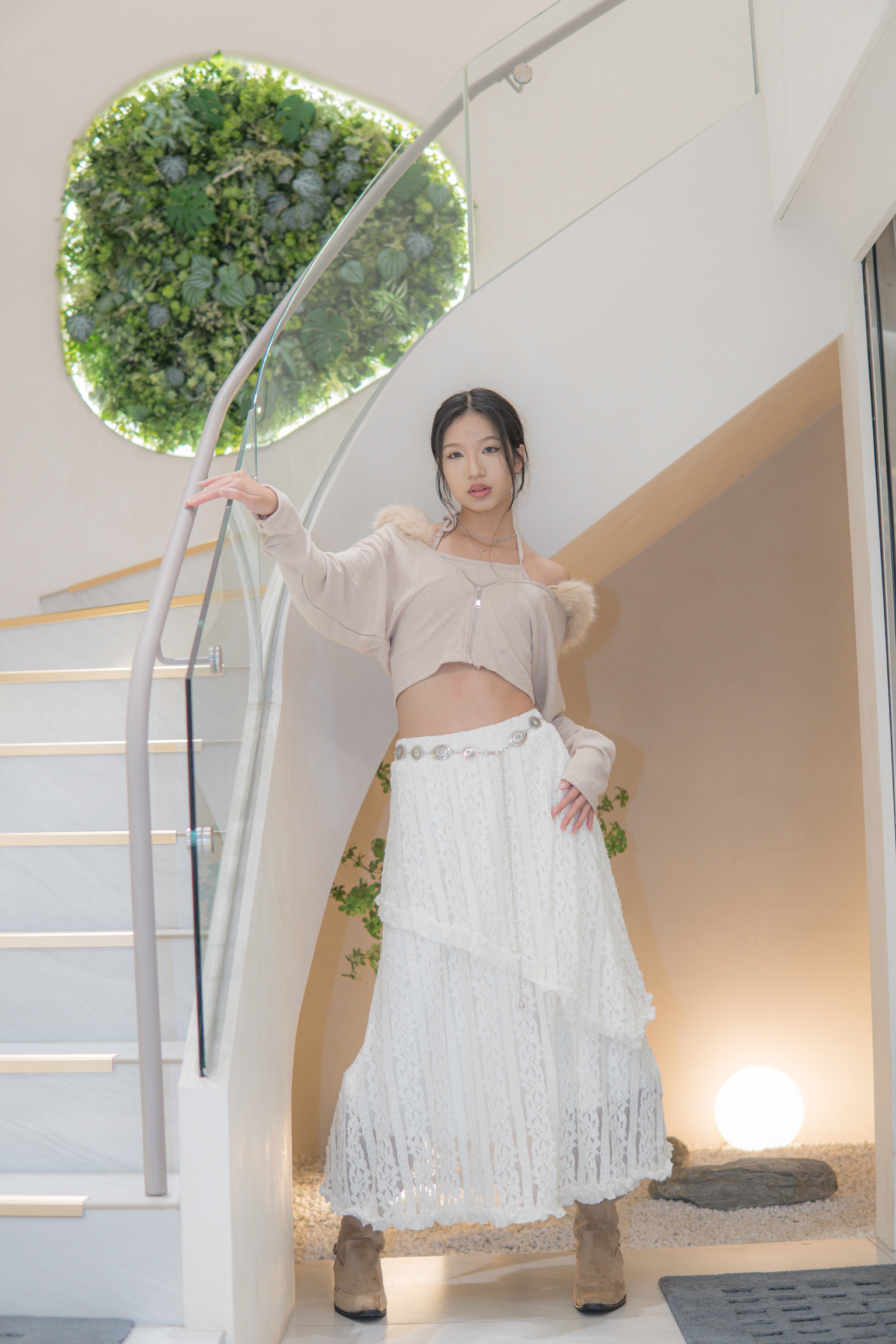 3F02604E-1938-4FF4-B081-0F41B2AD81E1