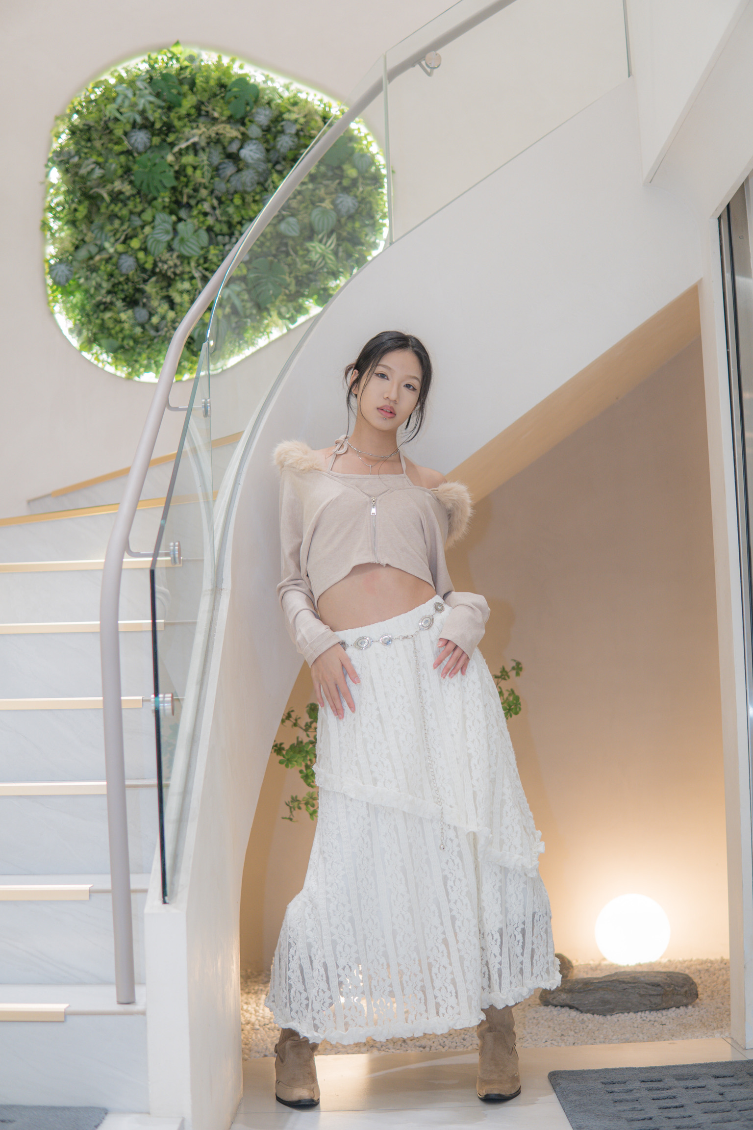 7CB8DA0A-D27A-4A8D-93C2-180CB703D0FB