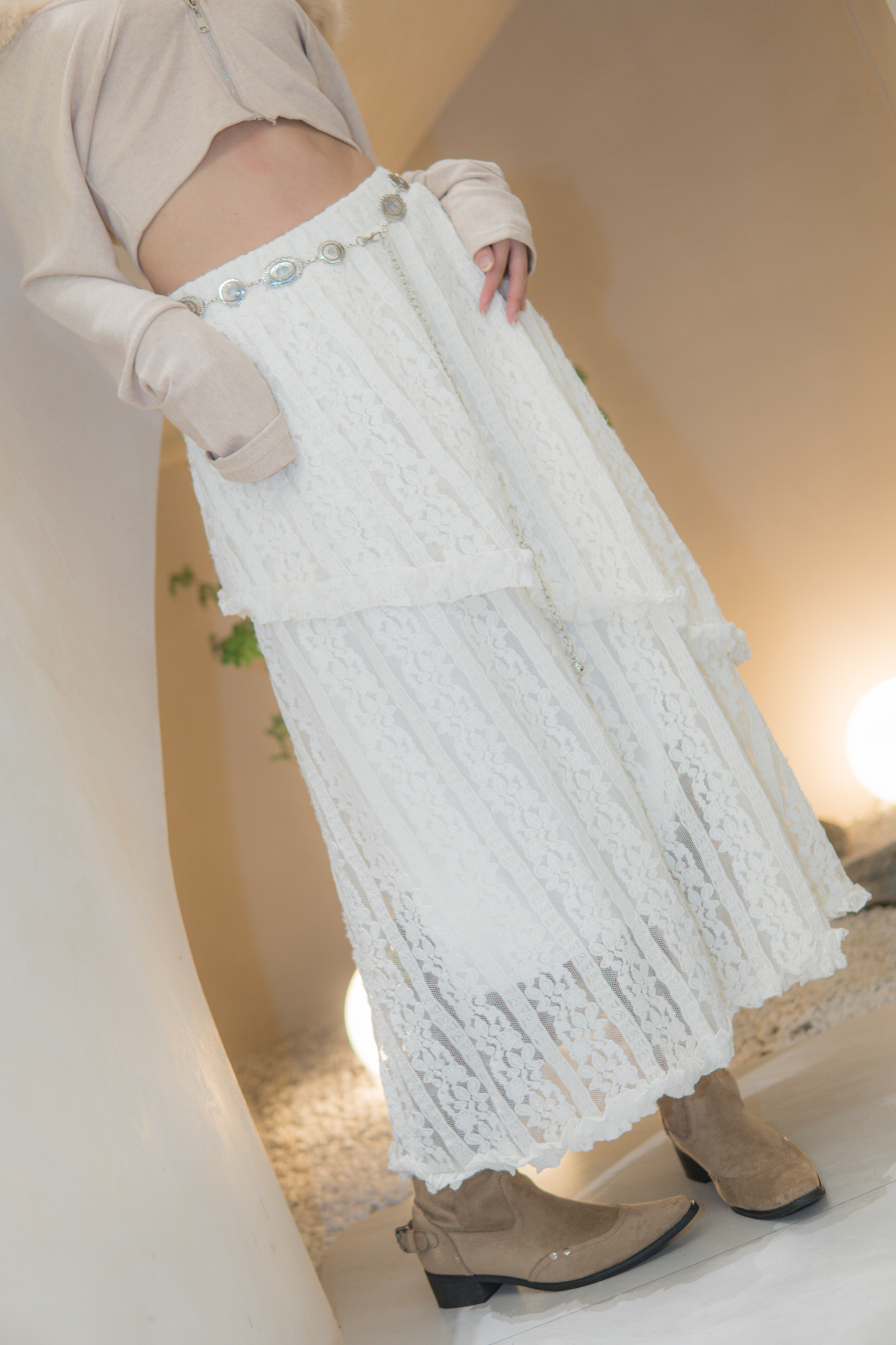 E5E52865-67A5-40C5-A446-94E57CC76BA1