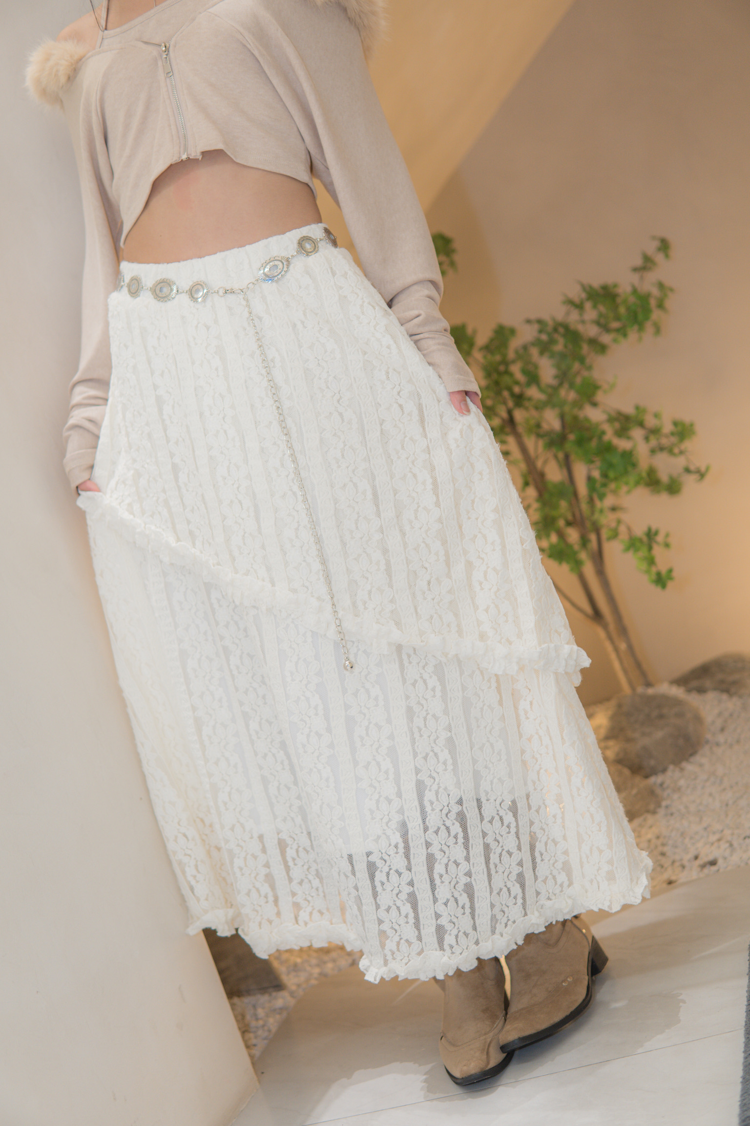 373F2E5B-C7B4-416A-9458-C6EA466A7192