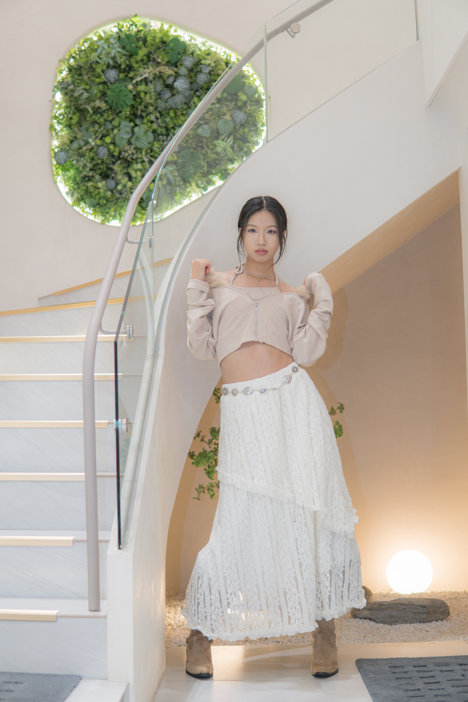 BC79A00A-C91F-4AAD-A51D-83B55B7530C5