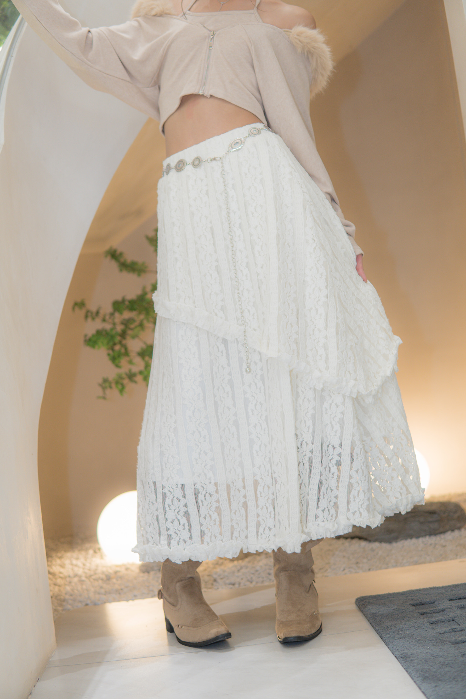 96CA905E-E777-4463-ADD0-9D23822A6508