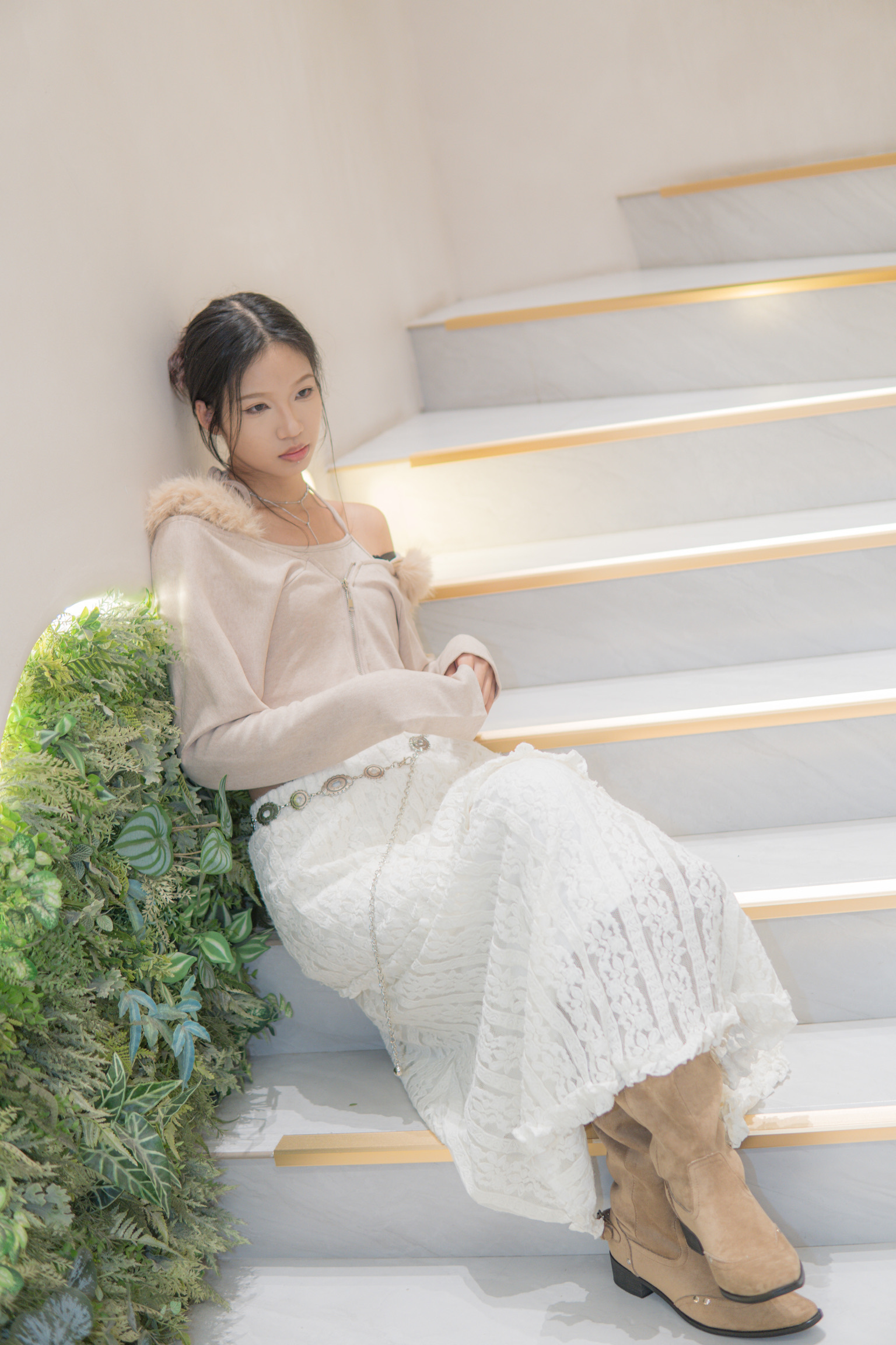 C35DDD9D-7B08-481C-AE97-3D20E4B9896D