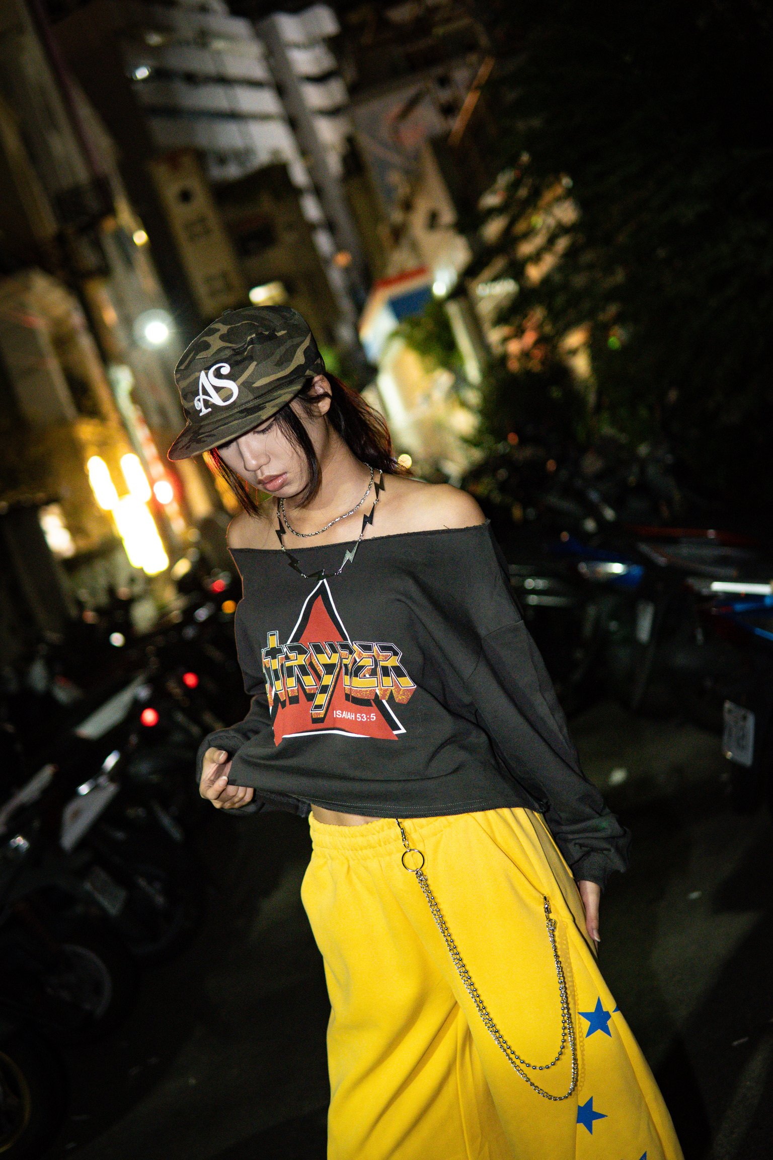 2CCC1637-2250-47FC-B341-05988BF5AEB0