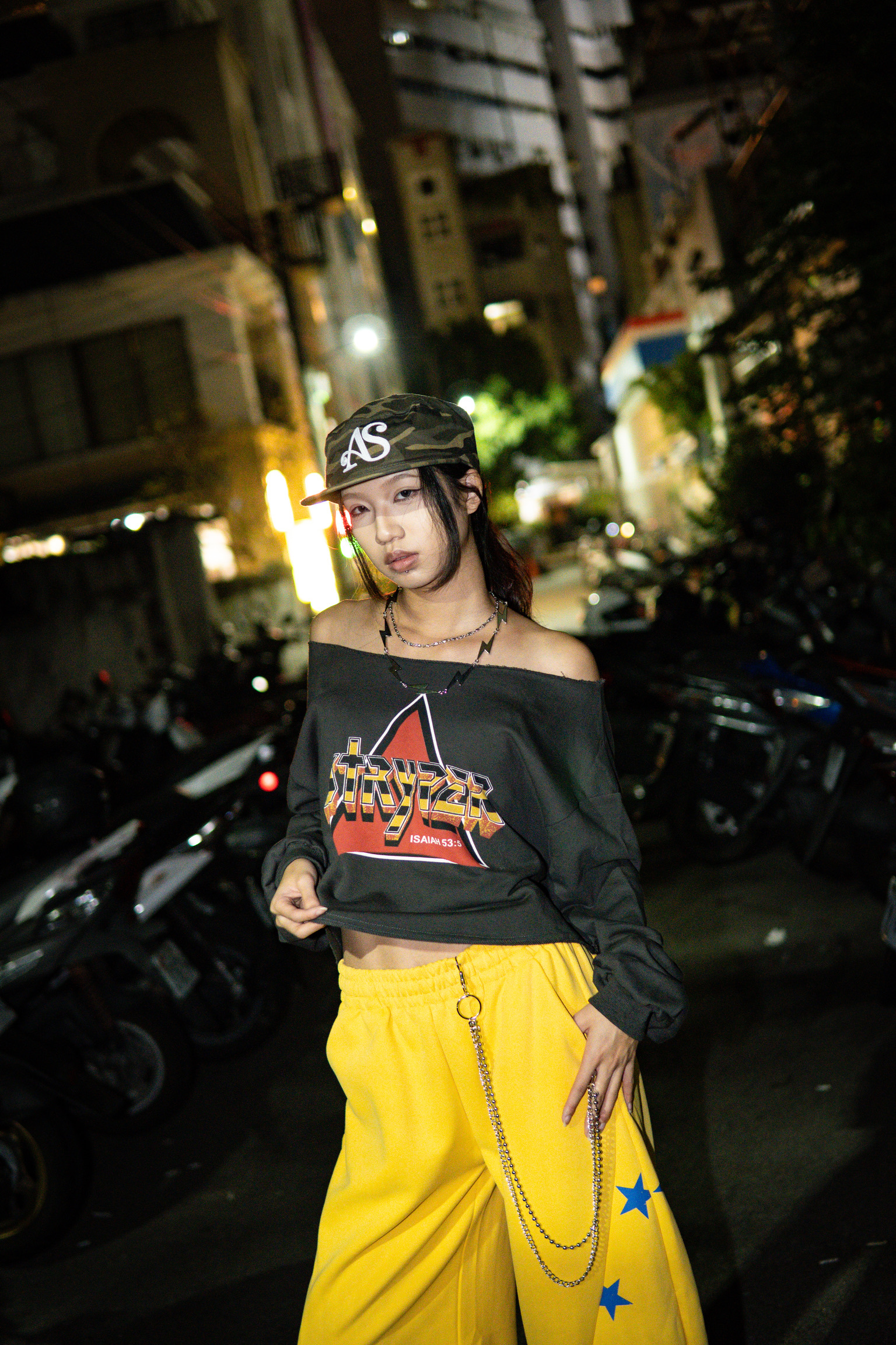 2D8731EF-AE5C-431B-AA66-D2C3F7543EB6