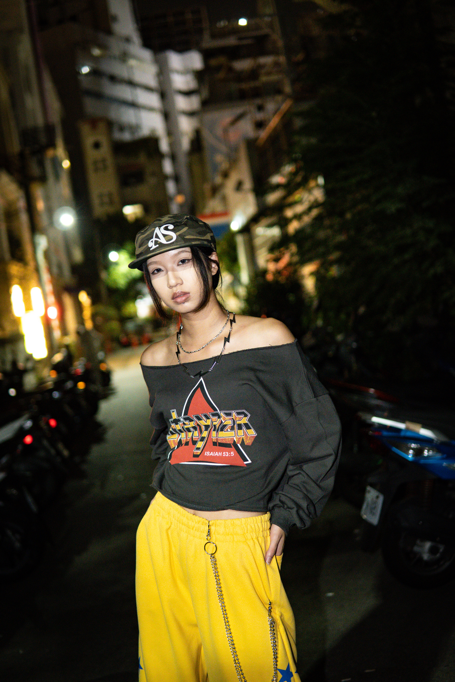 8999FD73-0559-4635-A646-8A16F3A64A57