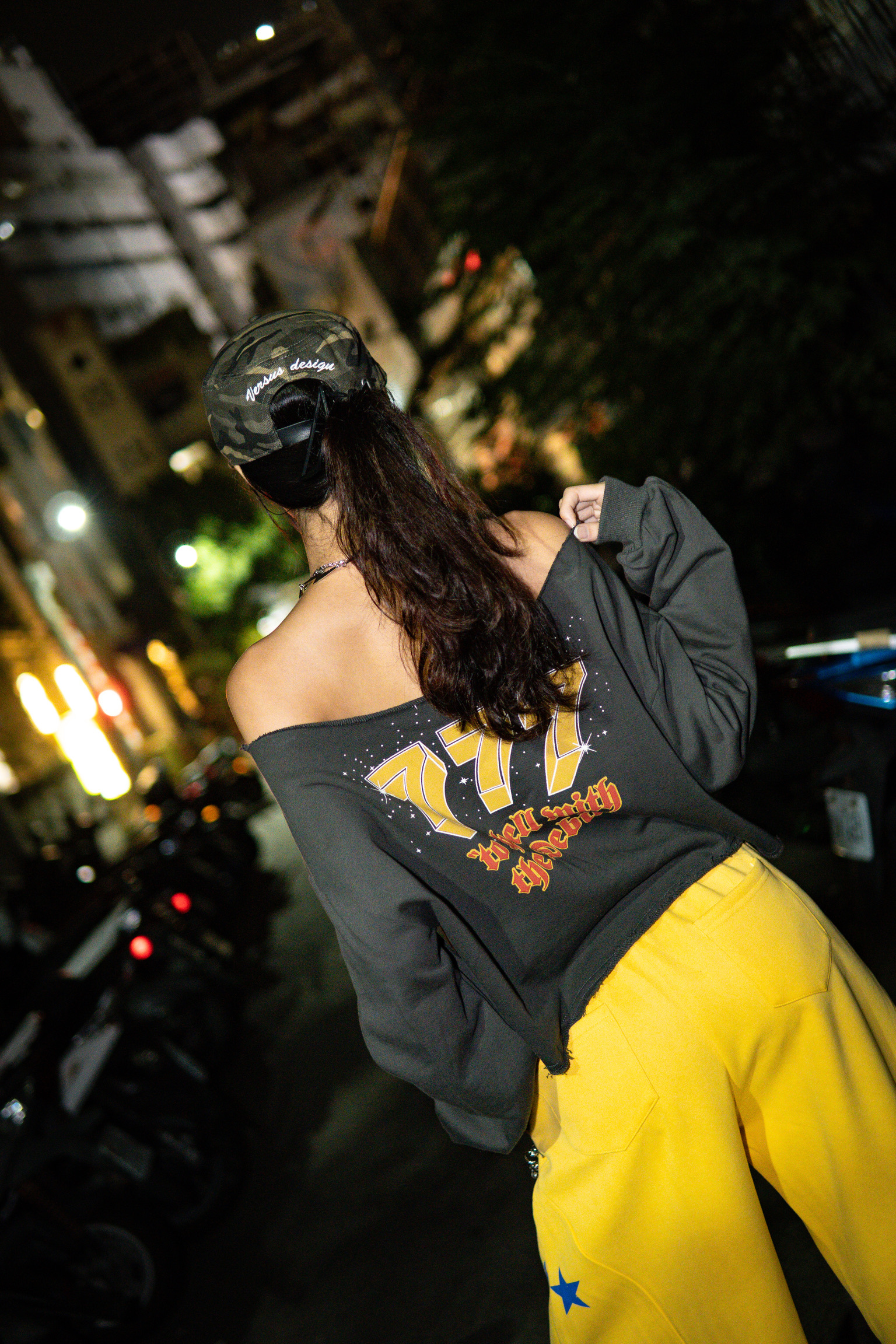 725A79F1-A1A5-4030-89C1-134870F7F3C7