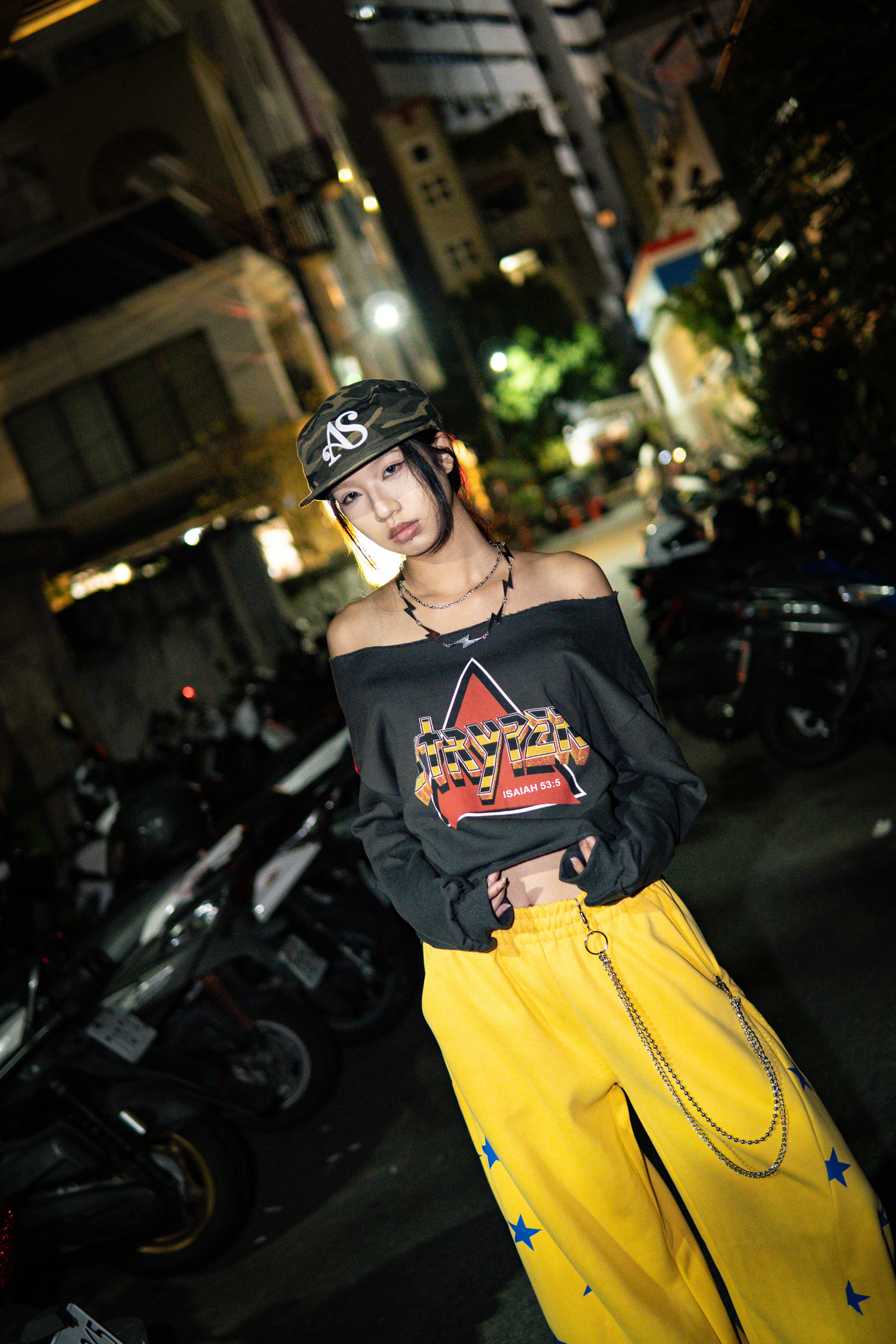 76A7541B-6690-41A0-8BD8-001221EA4BE9