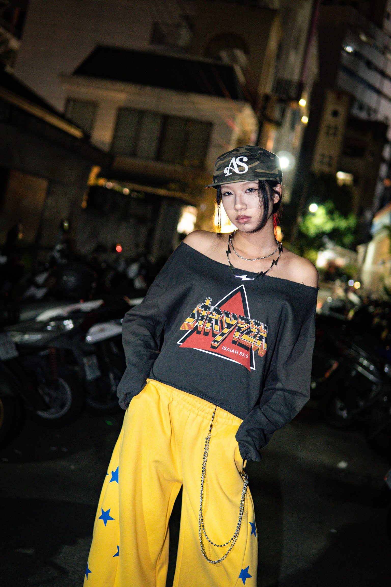 A9C99A8A-E7EE-4FD0-B8AD-762A12CEC057