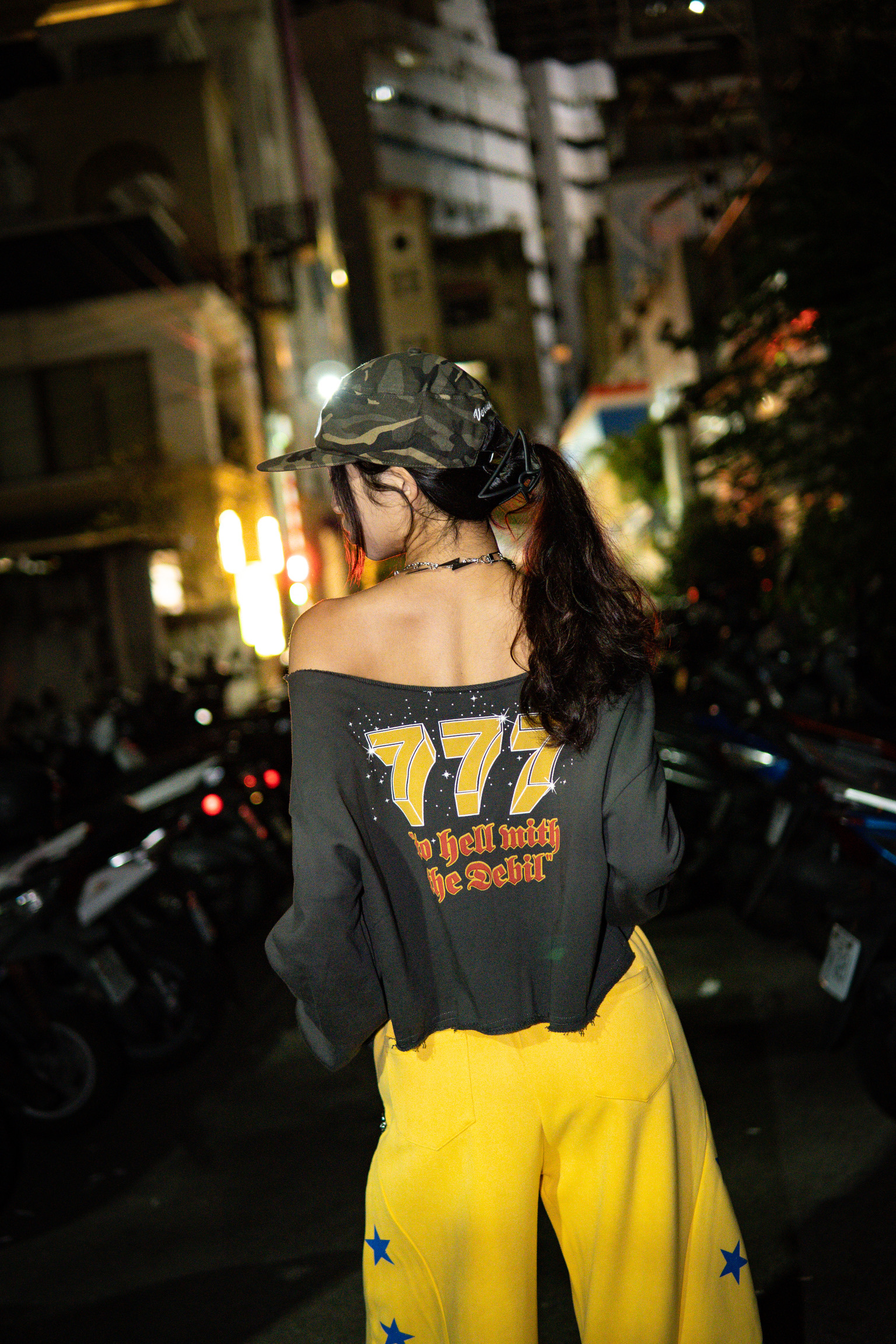 EEE9D0B4-1189-4608-A890-6D5A7E80190B