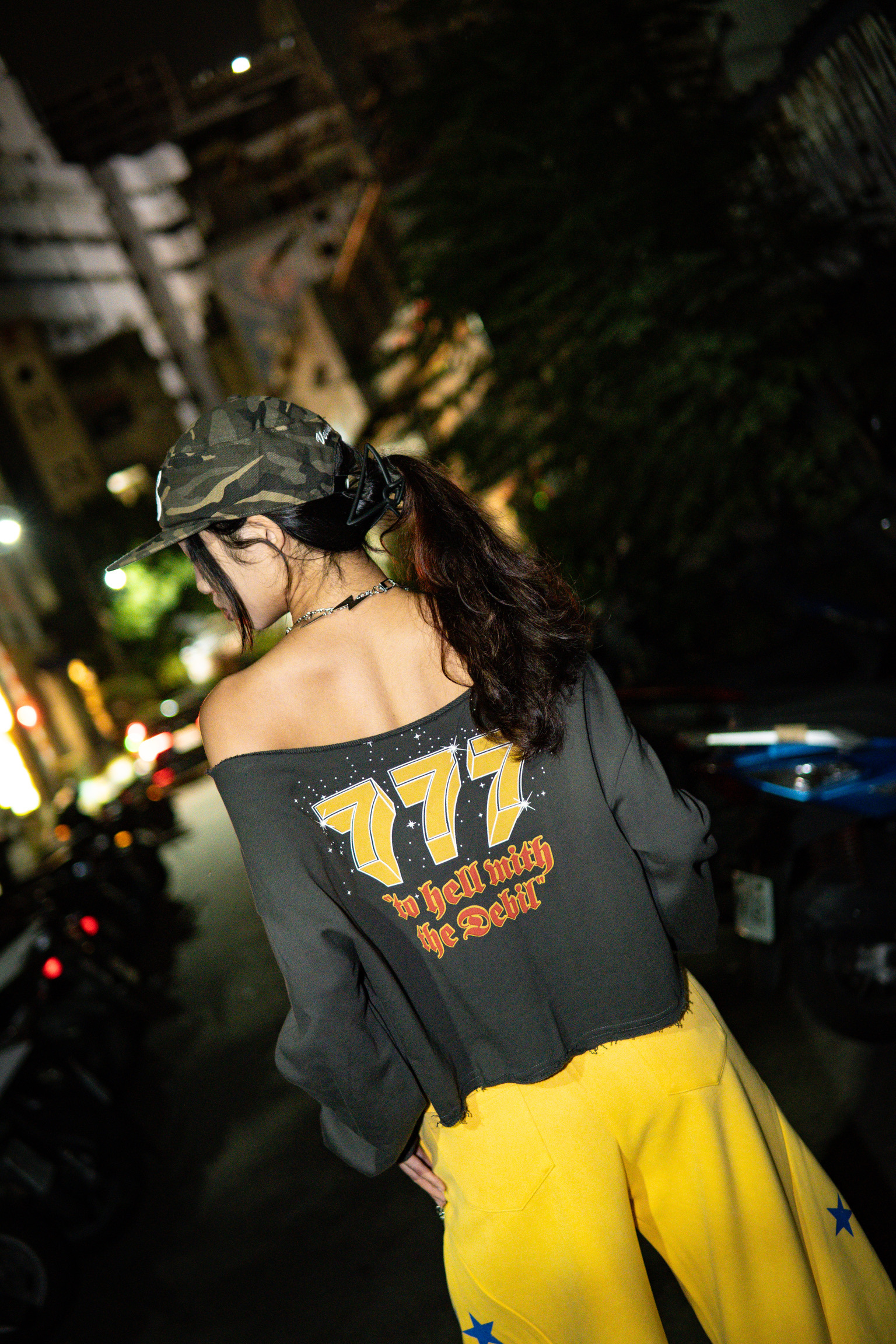 899BC49B-F612-4555-85E6-F76DC7231A06