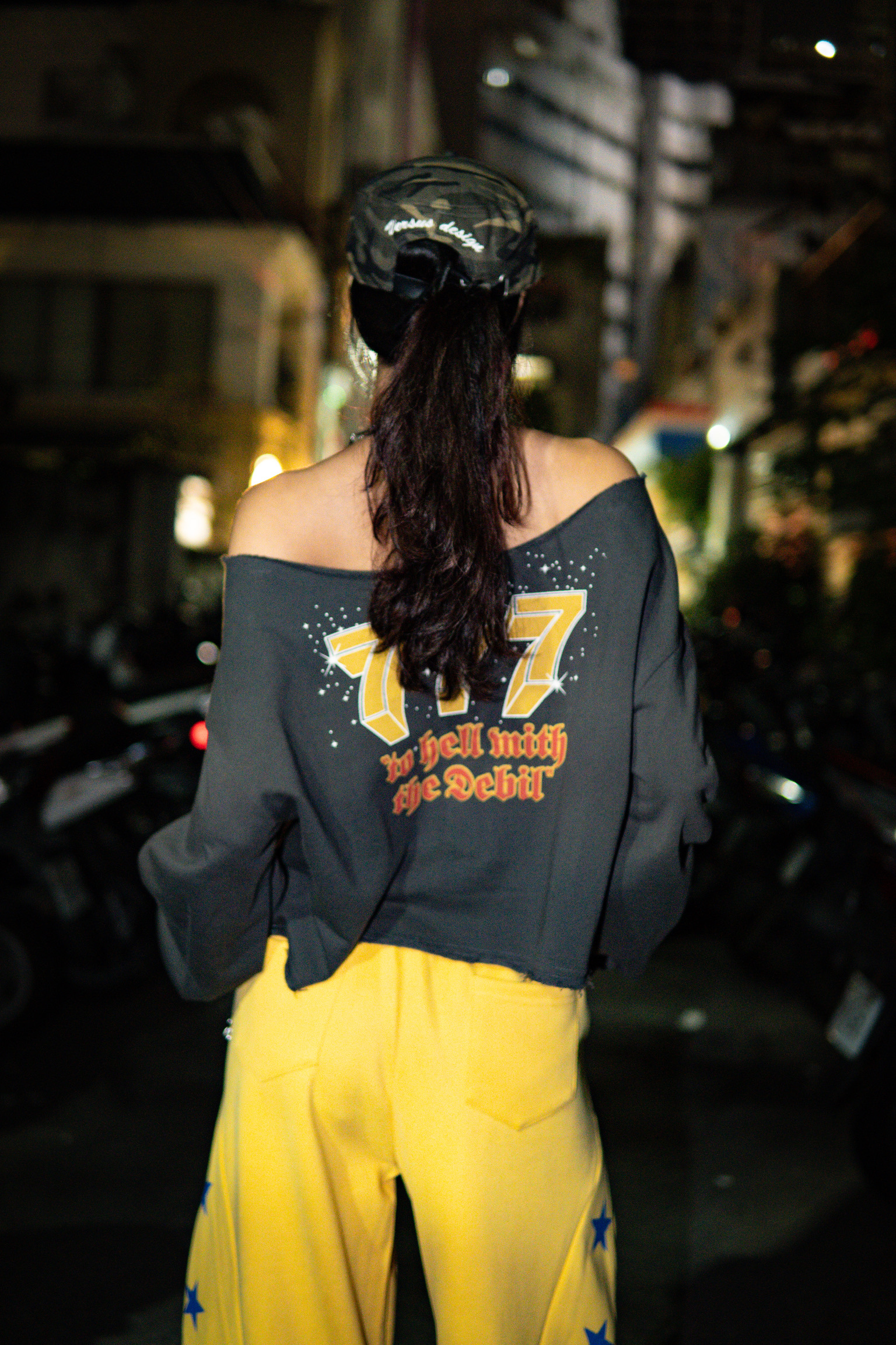 80B8B38D-160D-4E06-9877-C216E7982154