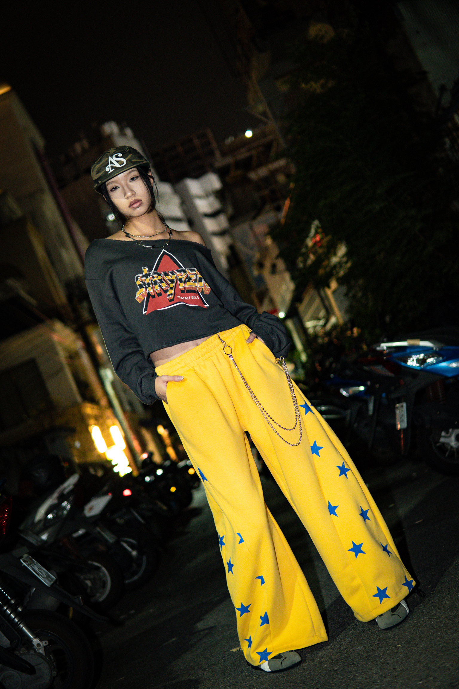 E4A2686A-E94C-4072-929D-E7C31AEF2649